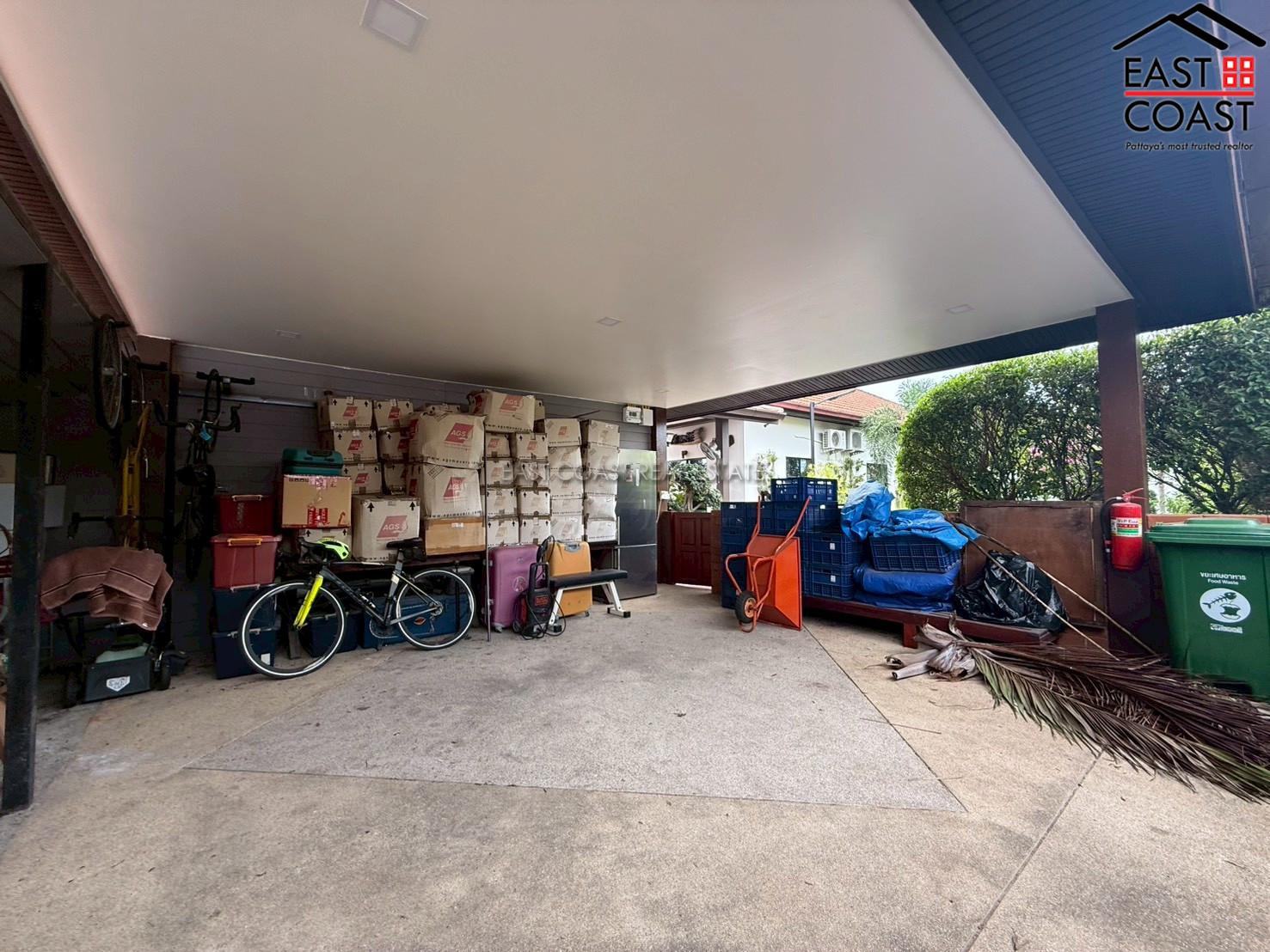 realestate