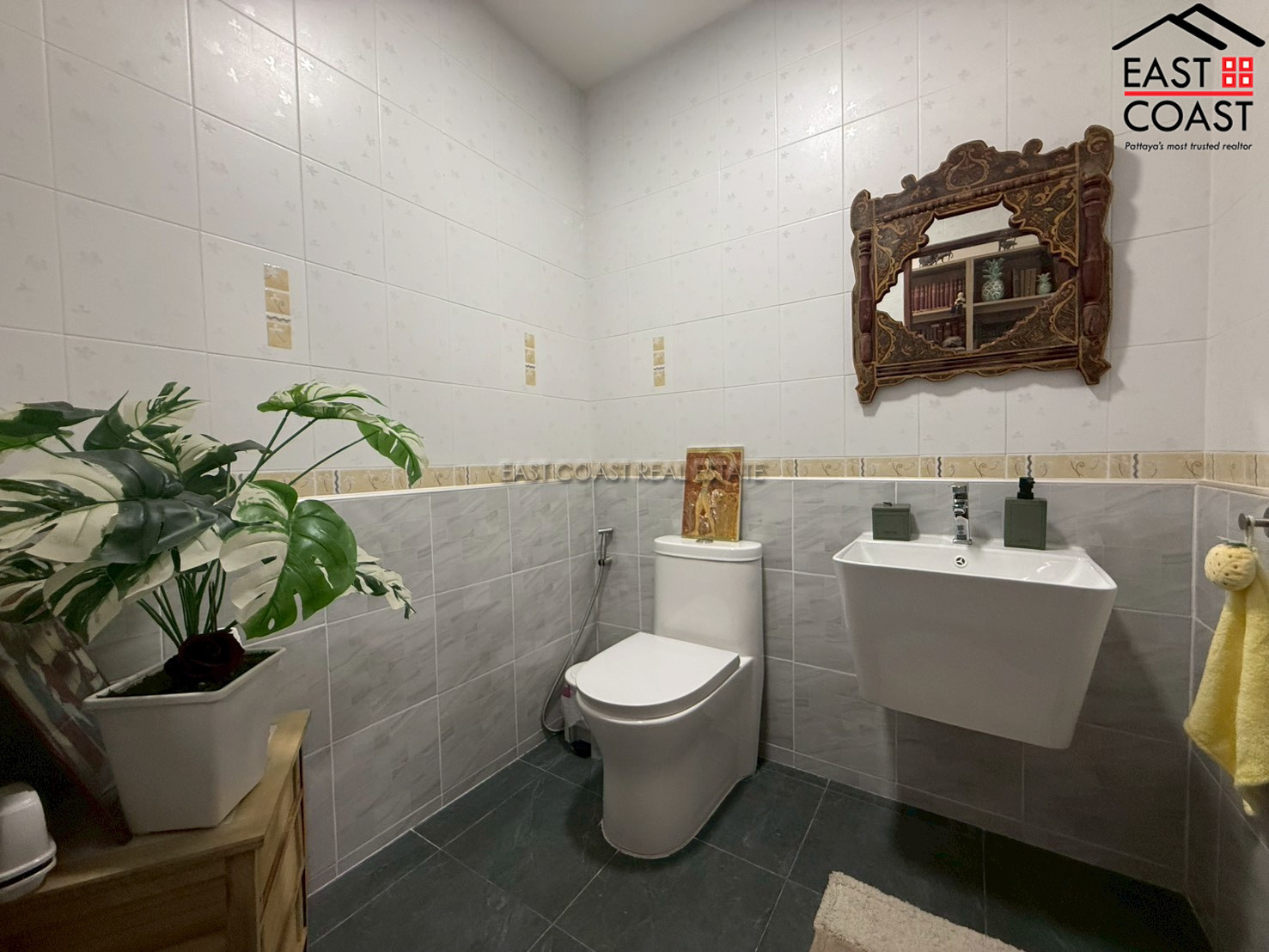realestate