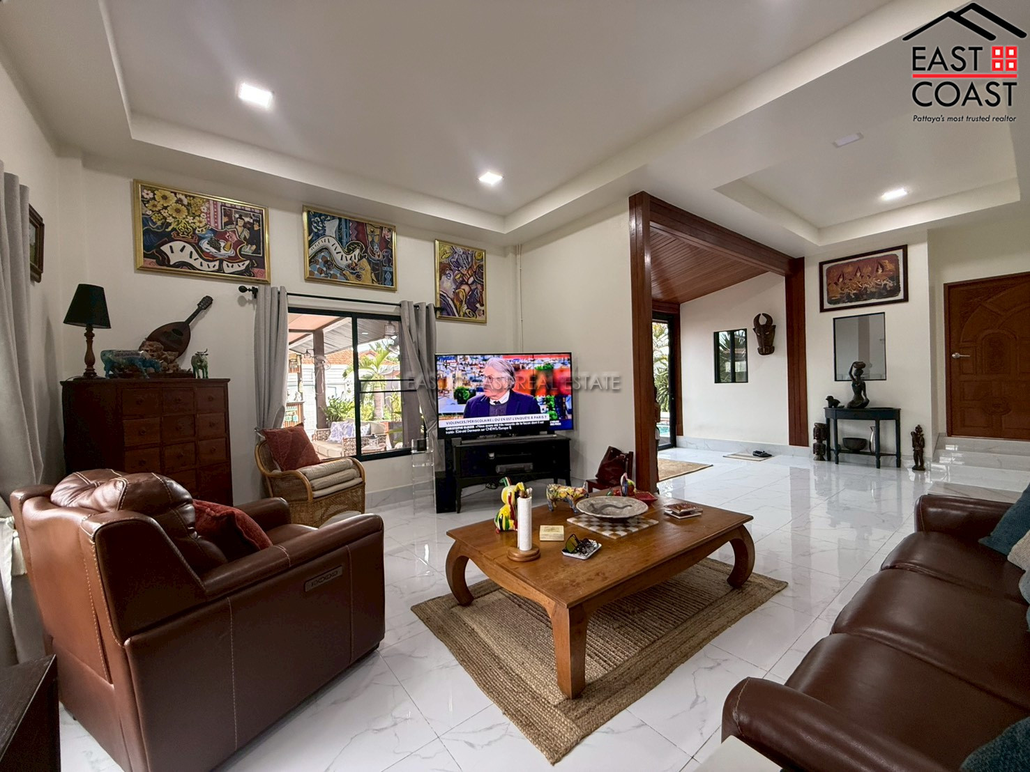 realestate