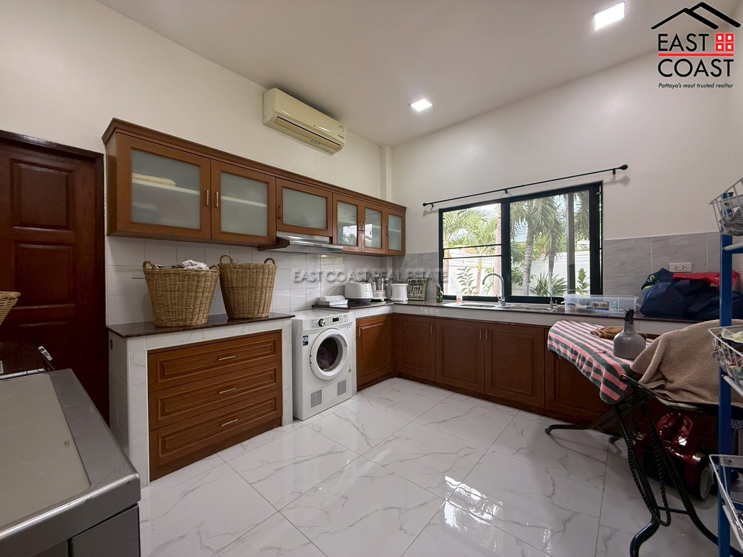 realestate