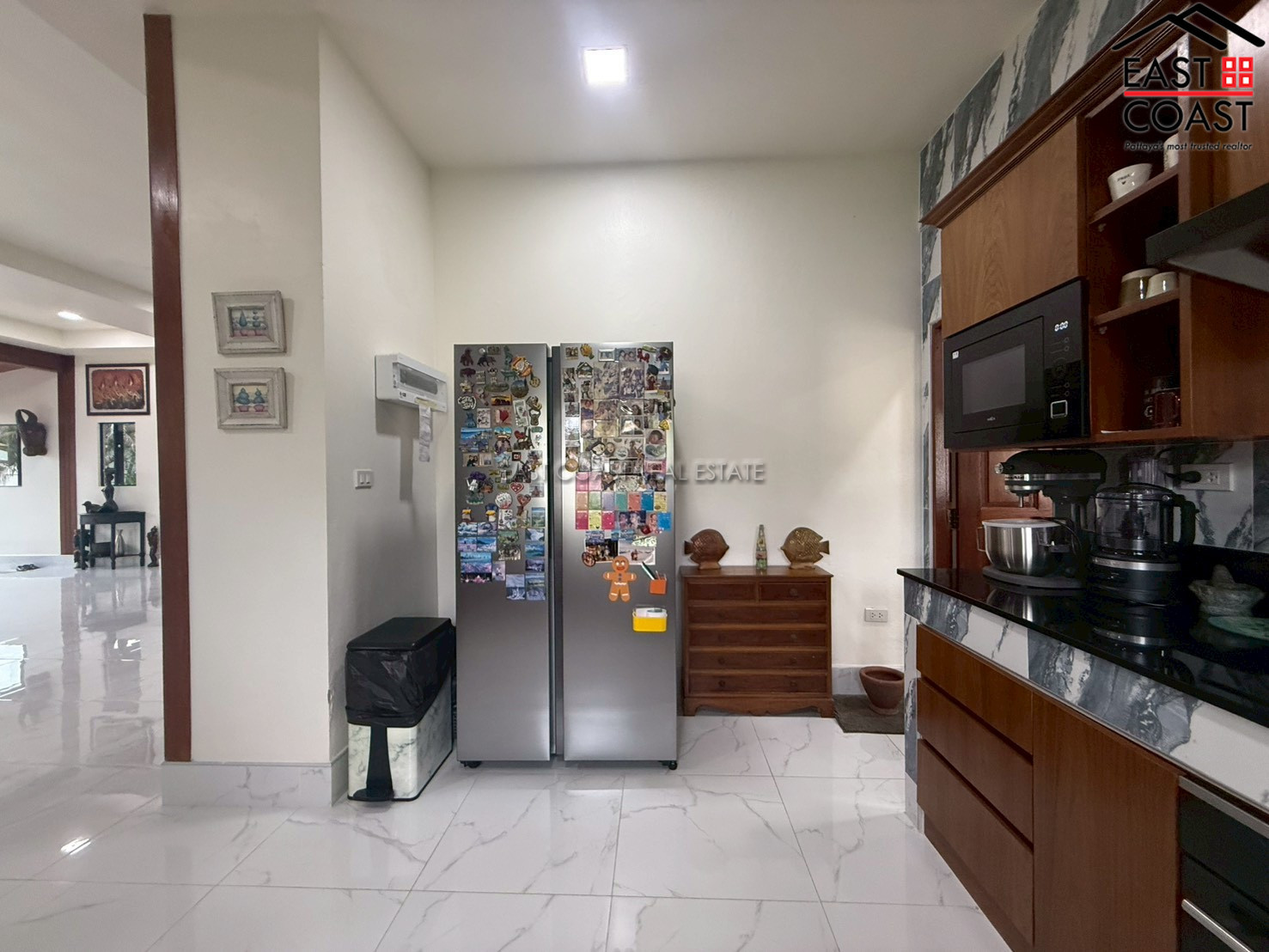 realestate