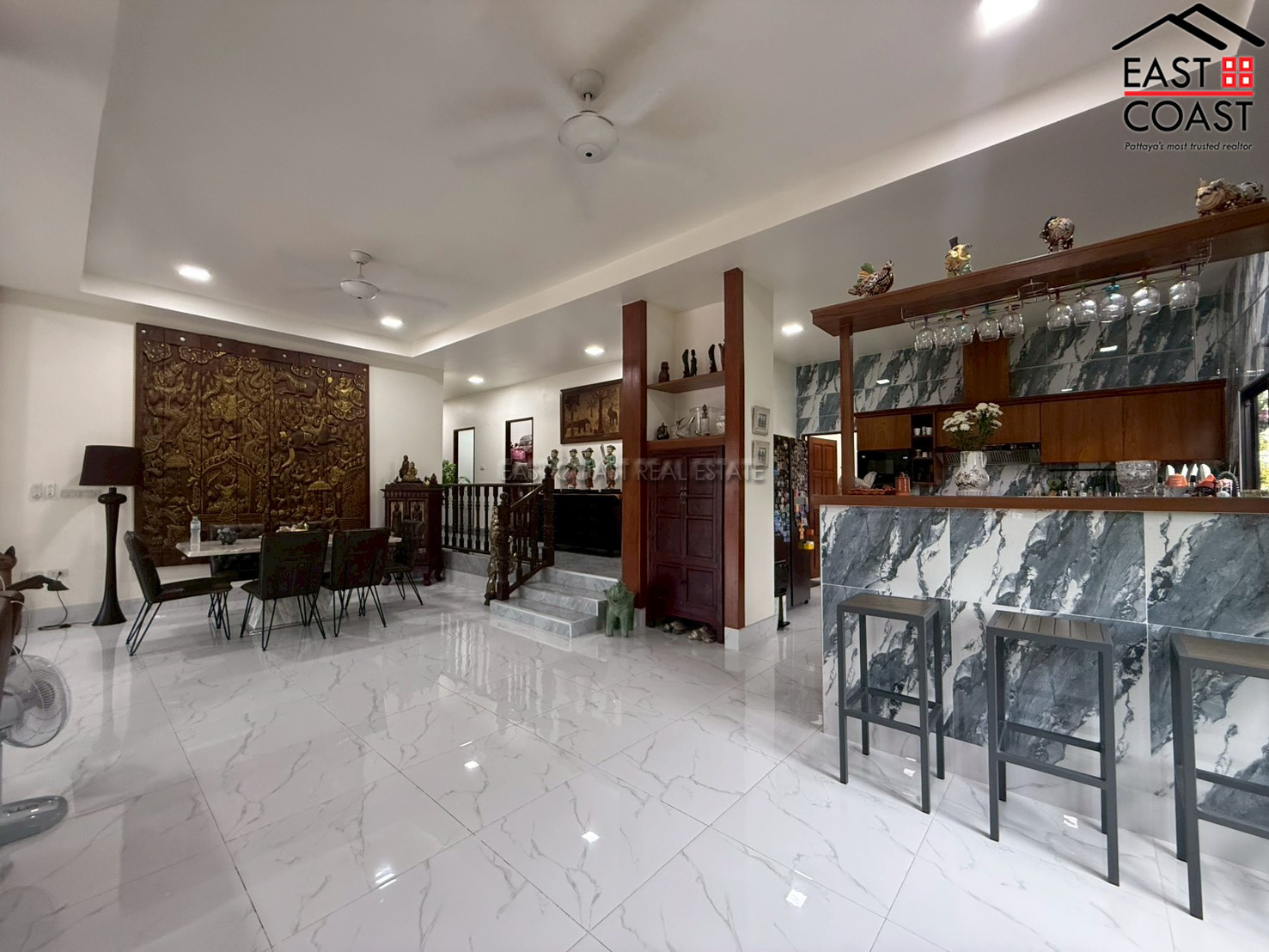 realestate