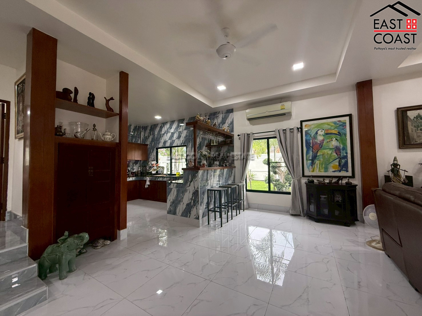 realestate