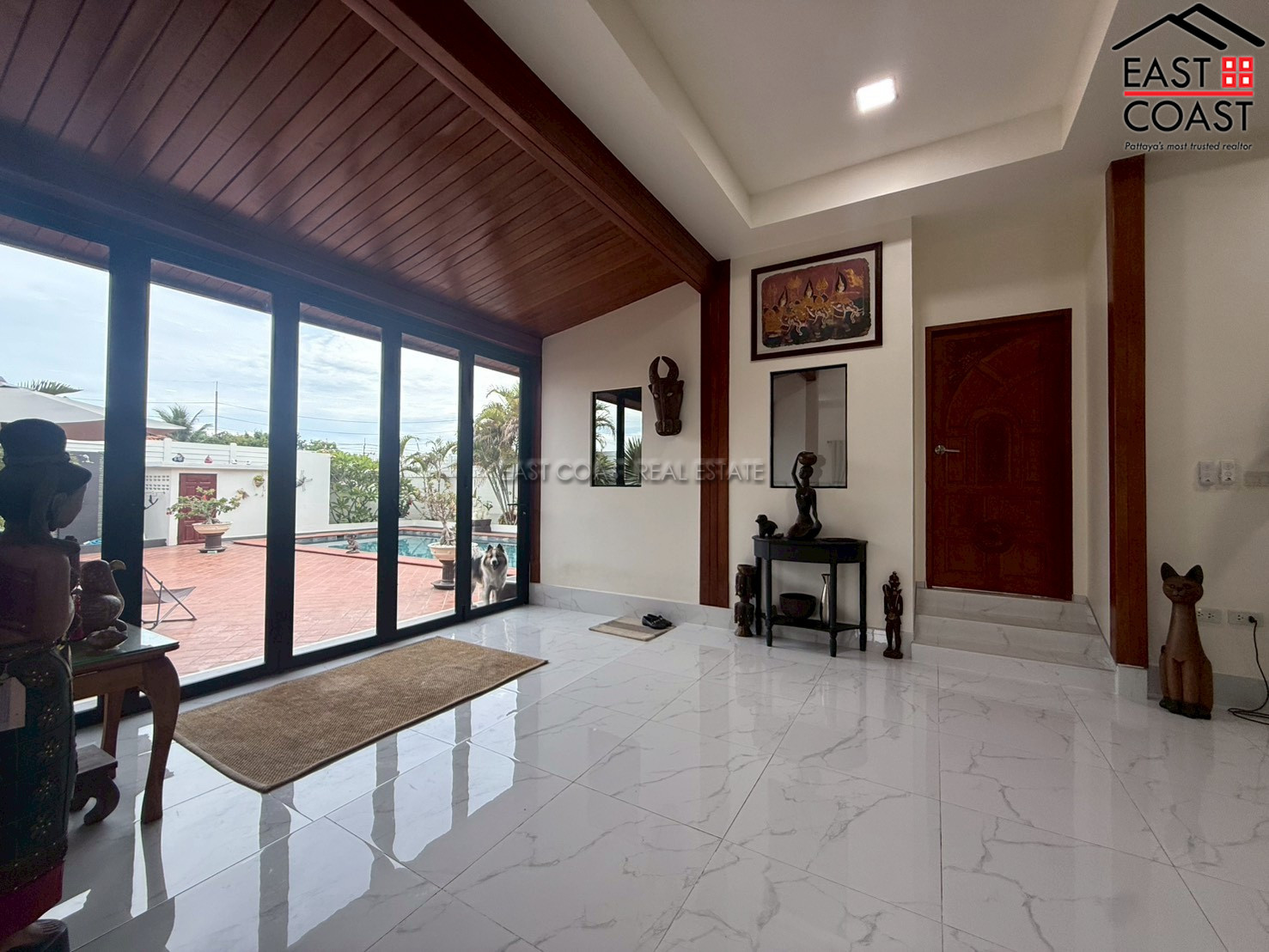 realestate
