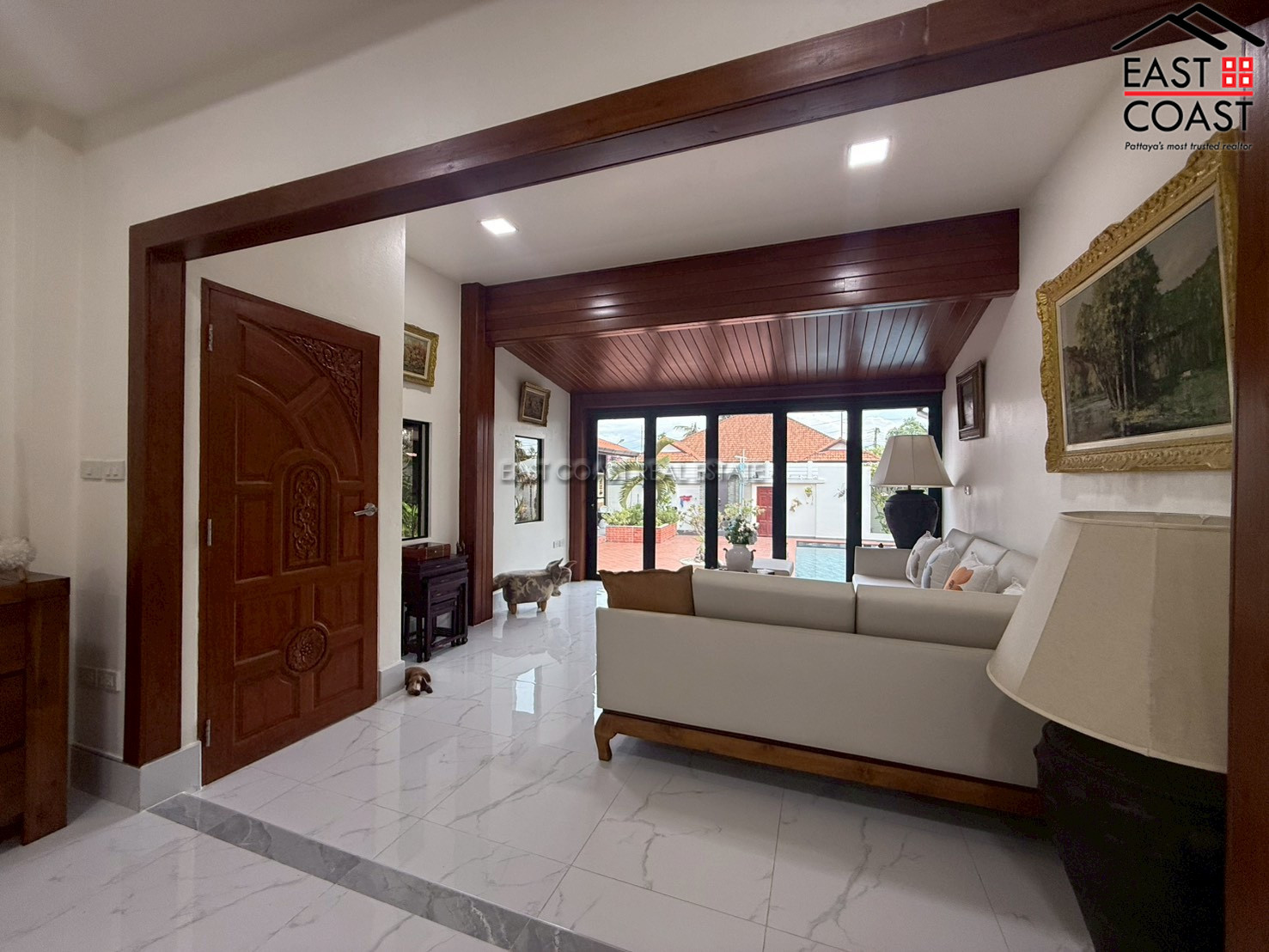 realestate
