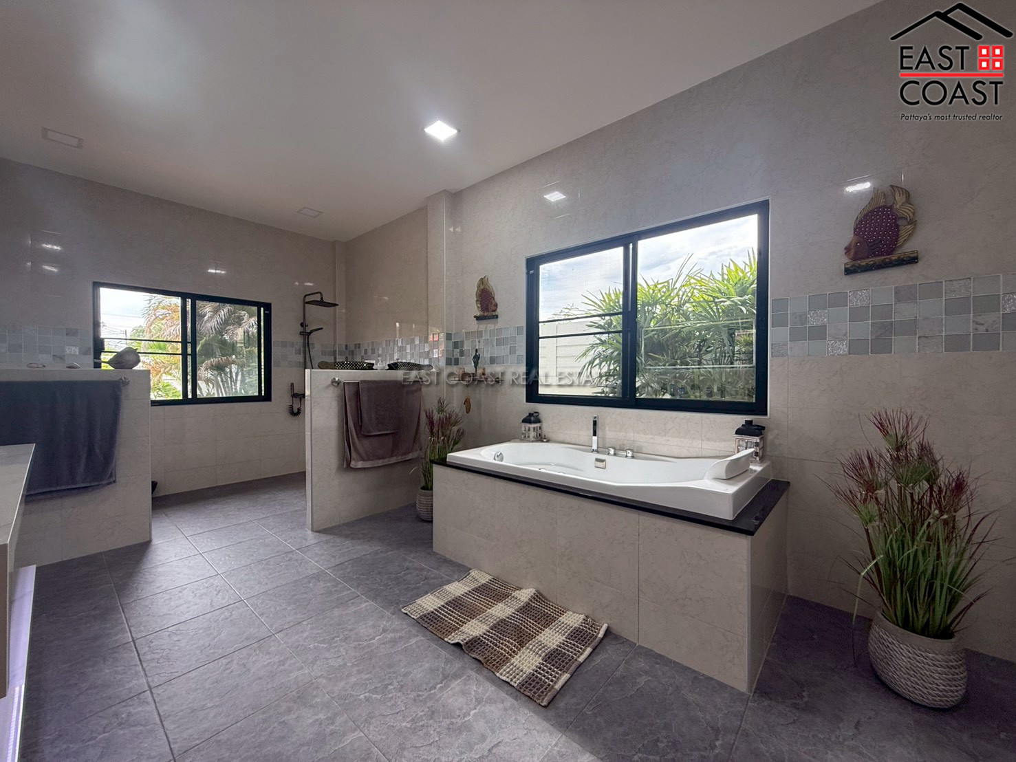 realestate