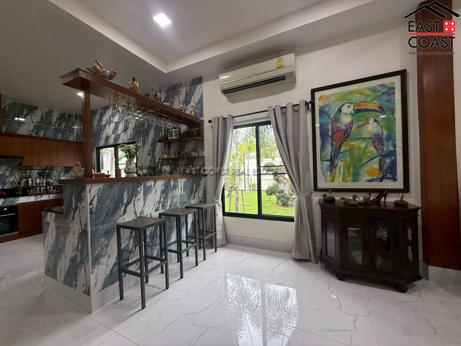 realestate