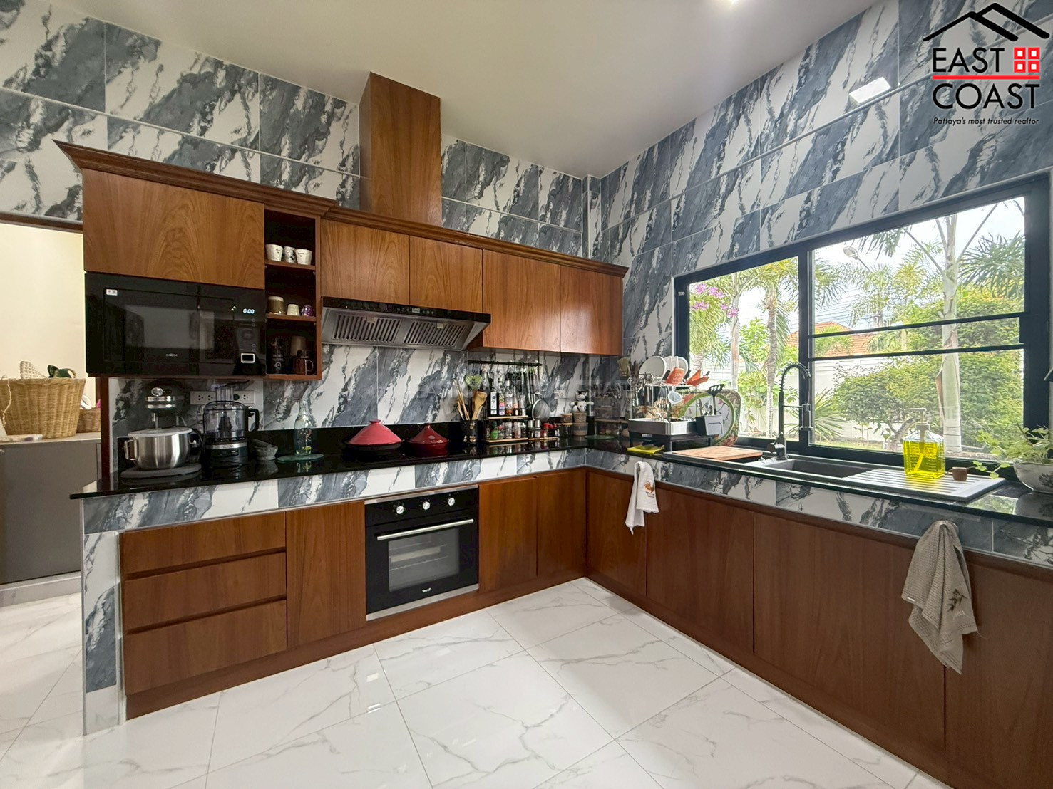realestate