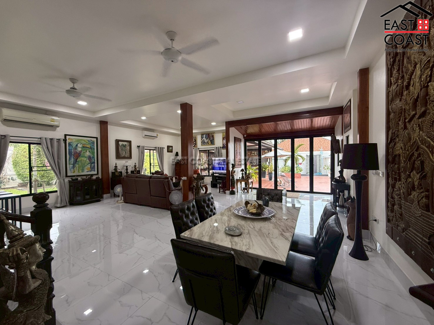 realestate