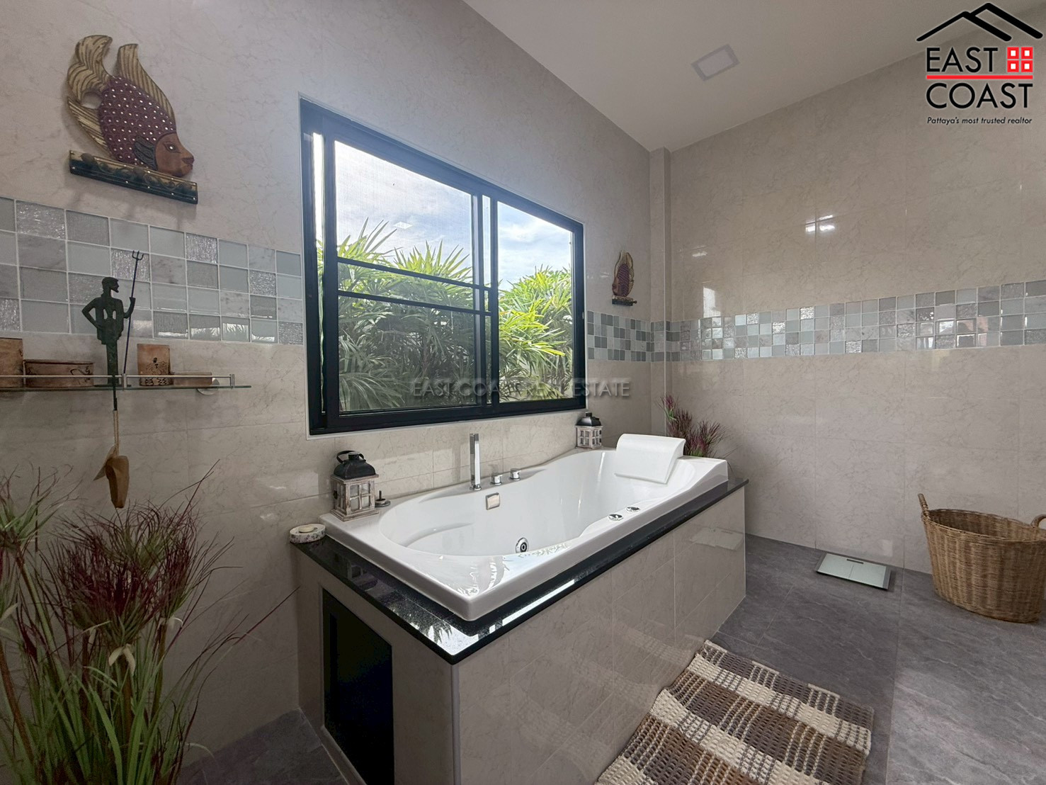realestate