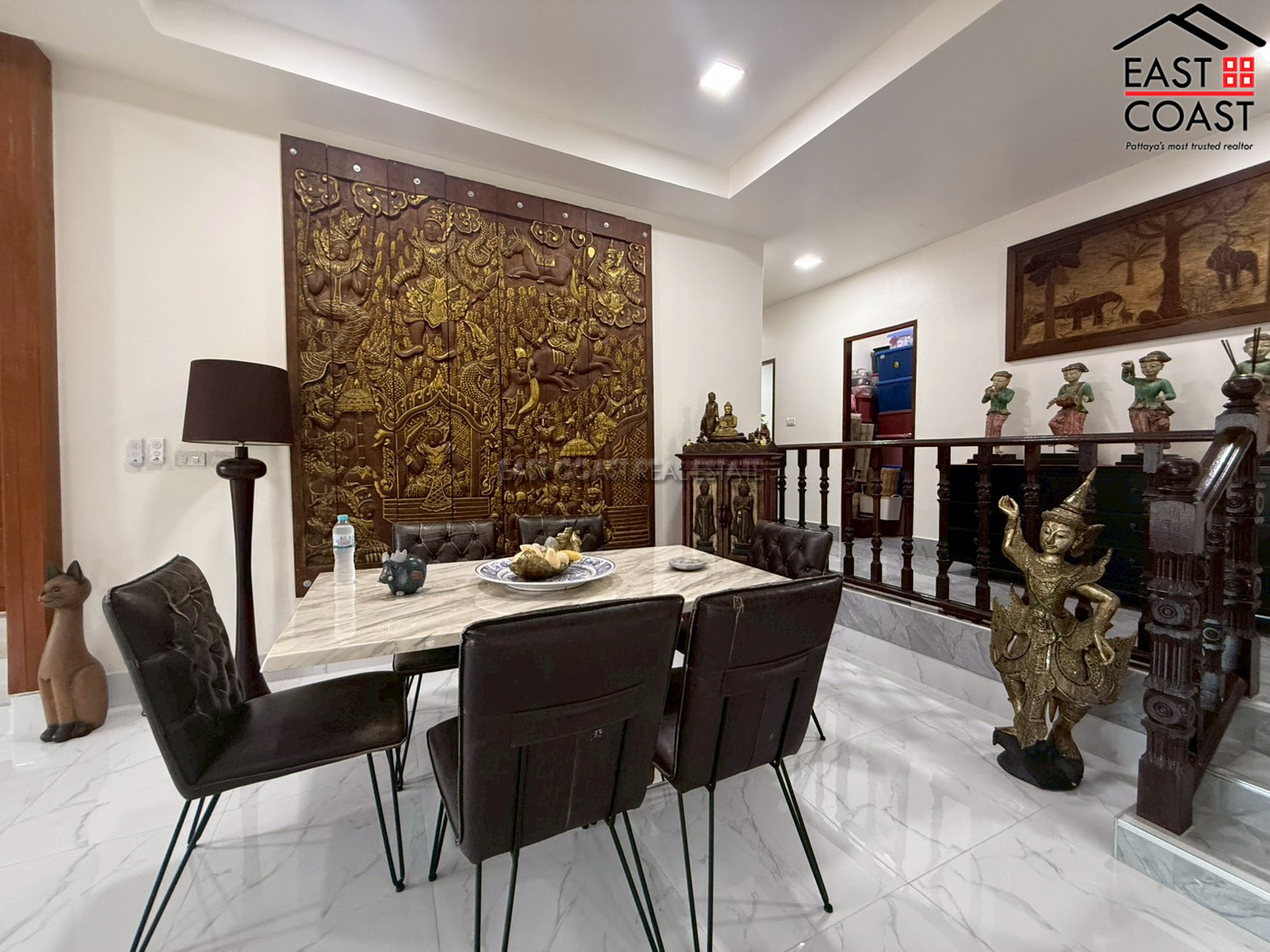 realestate