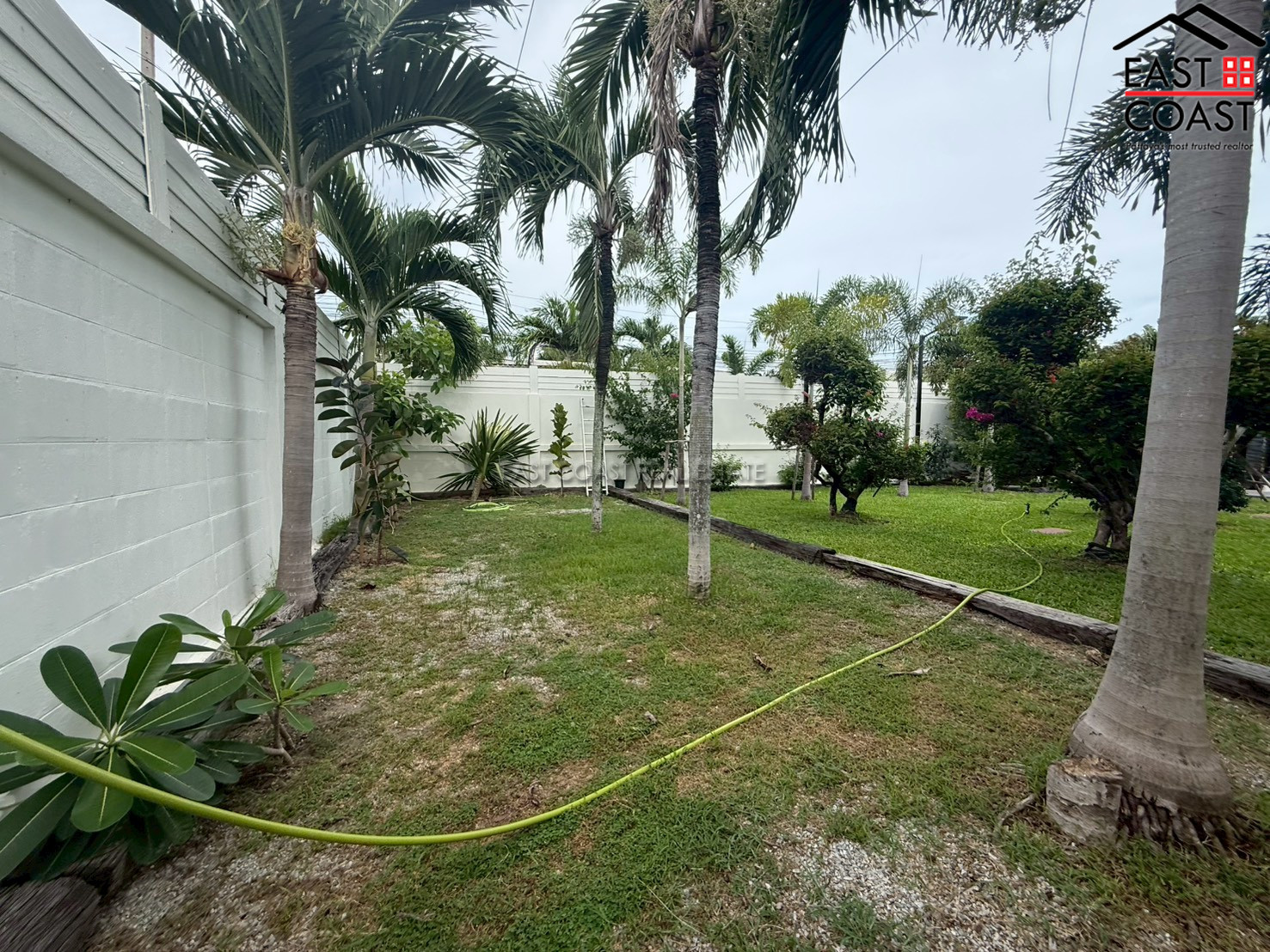 realestate