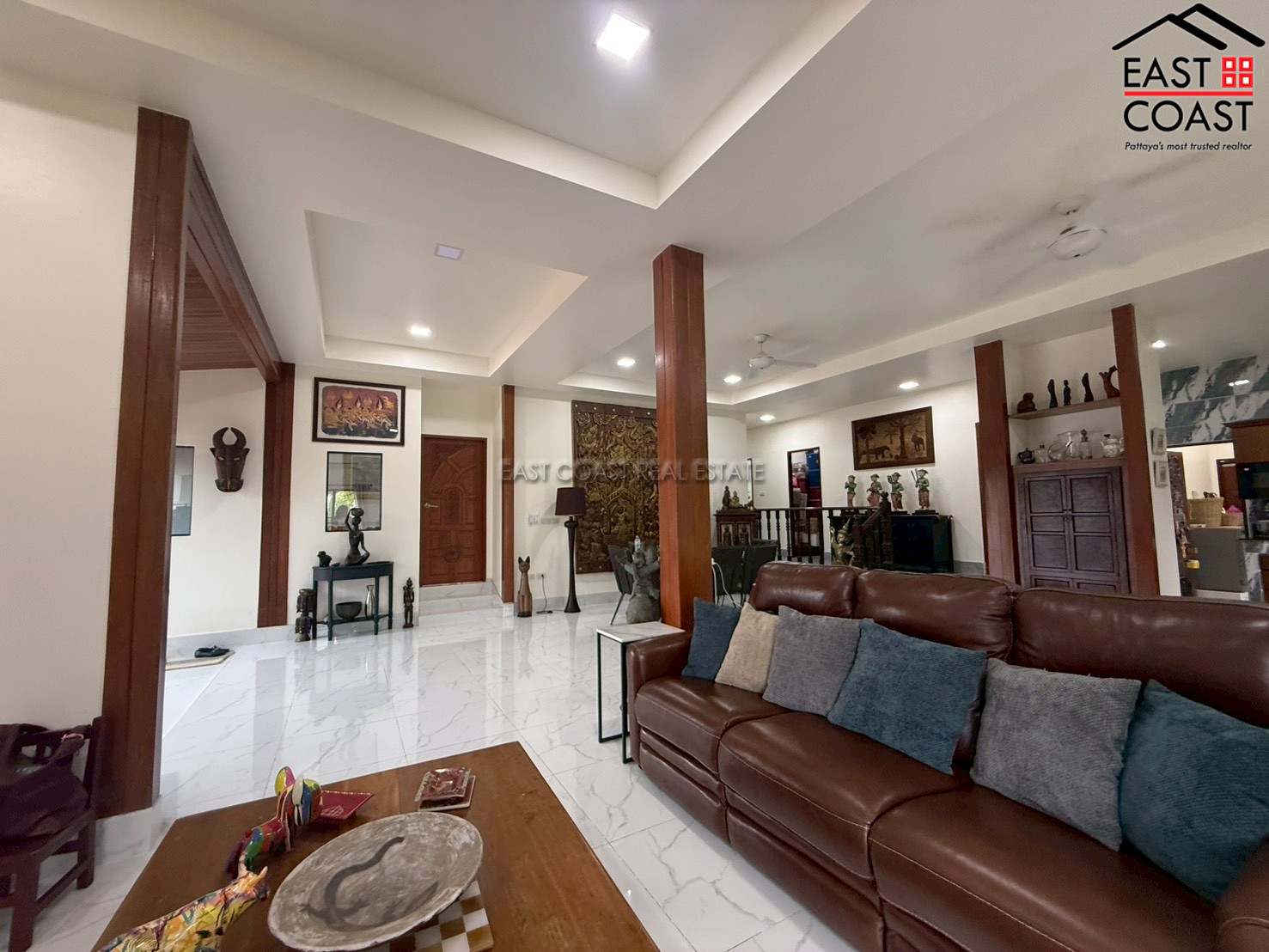 realestate