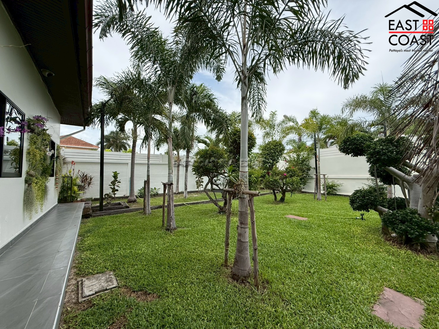 realestate