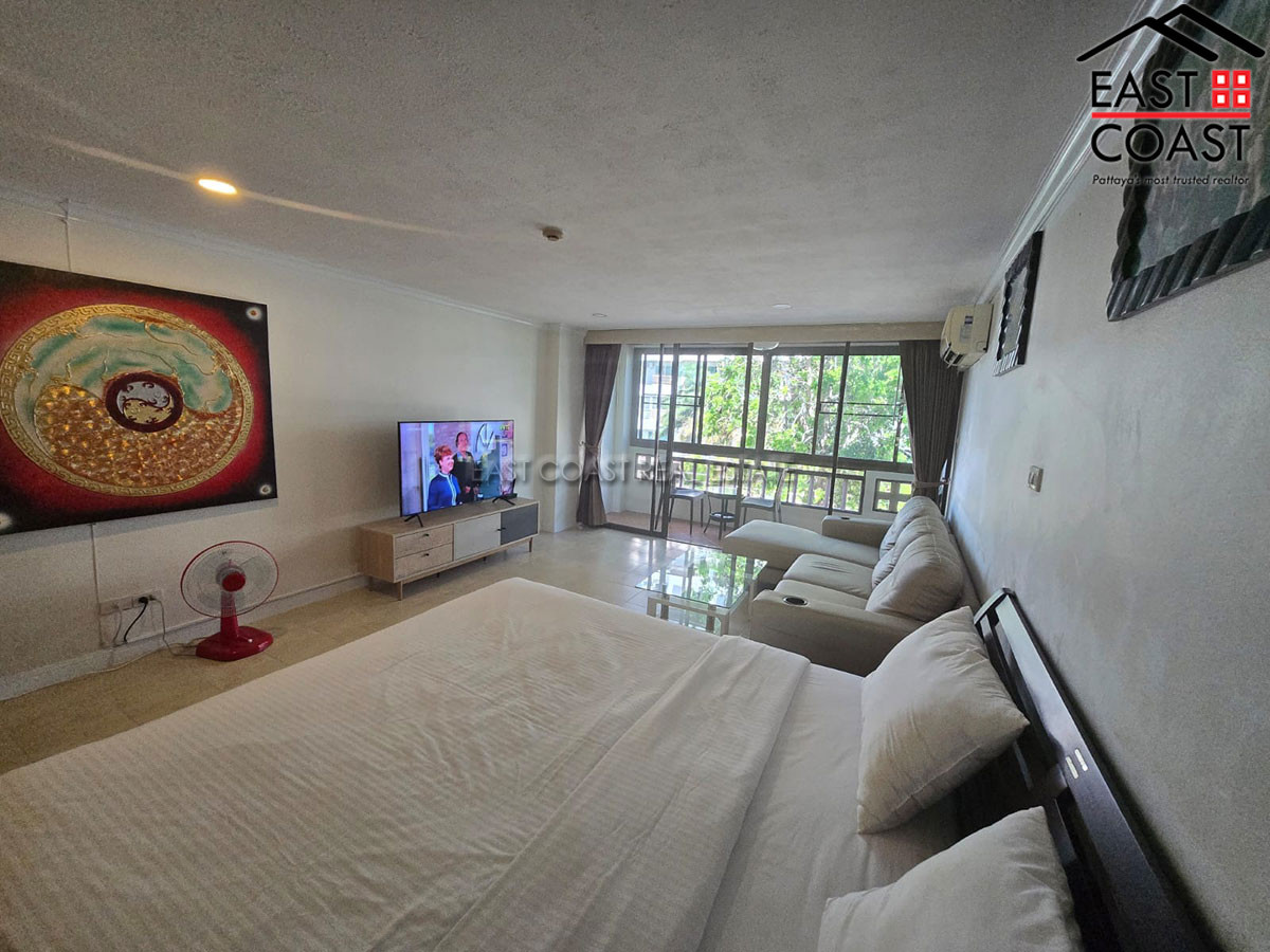 realestate