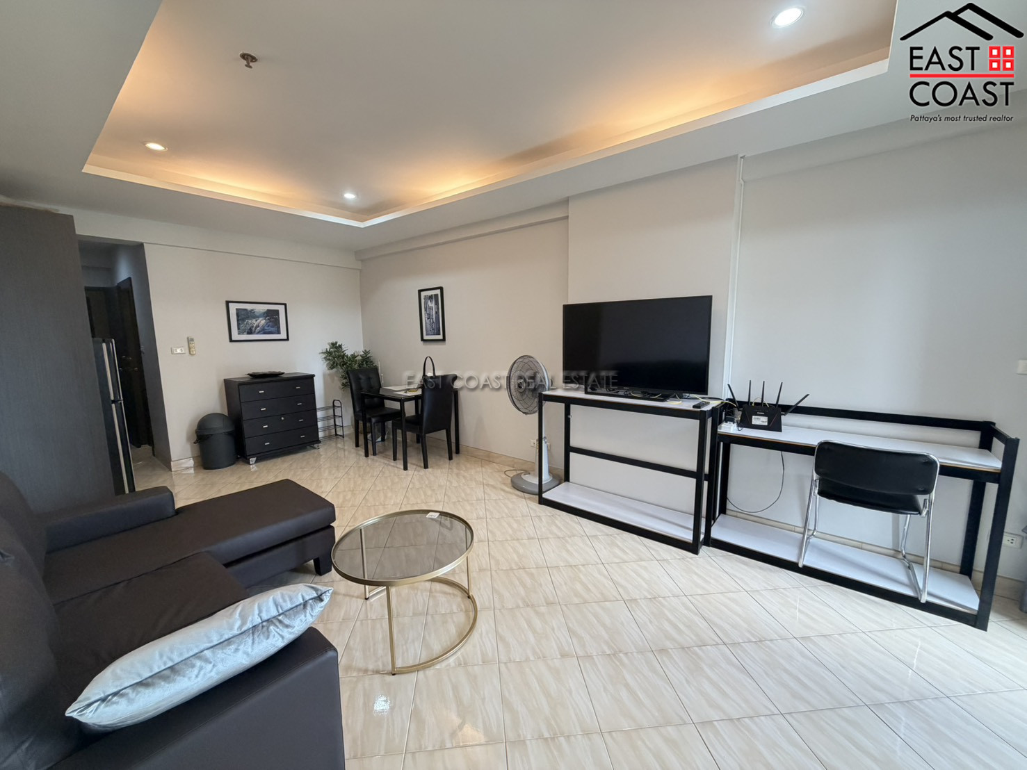 realestate