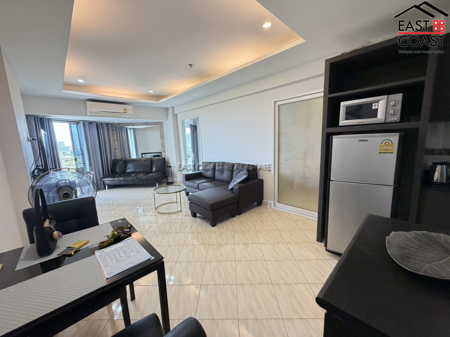 realestate