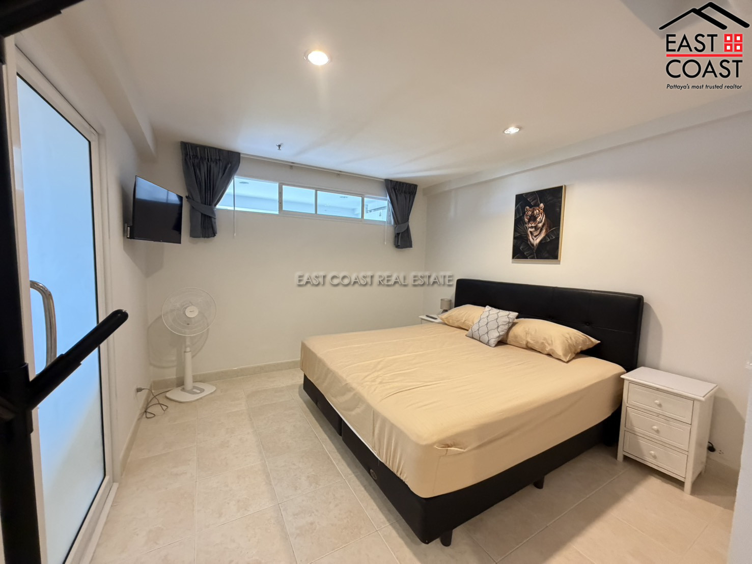 realestate