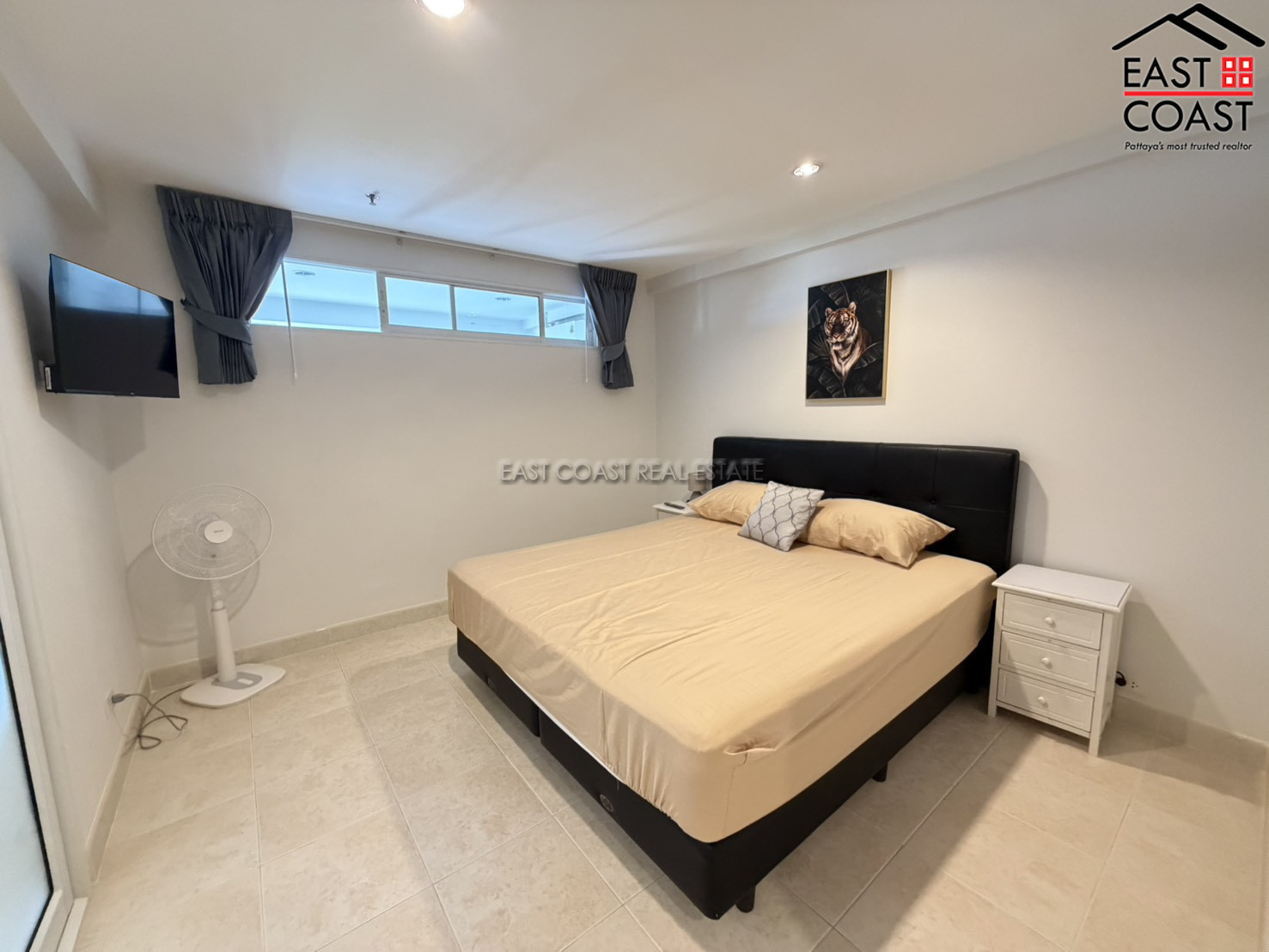 realestate