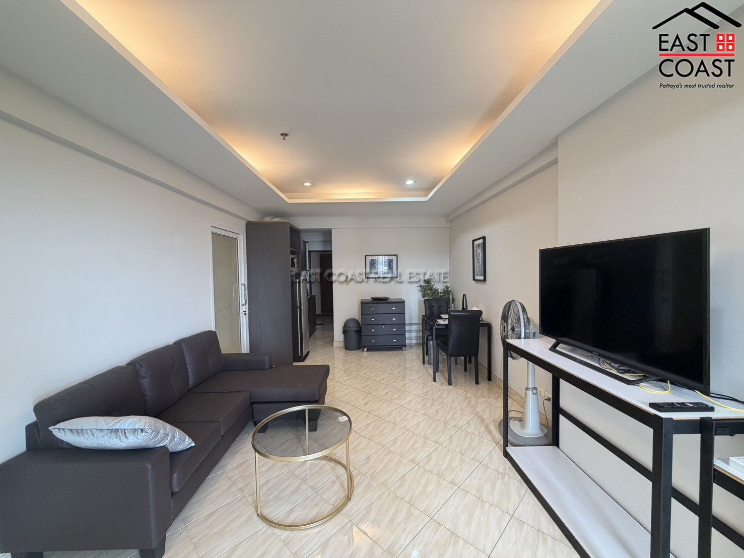realestate