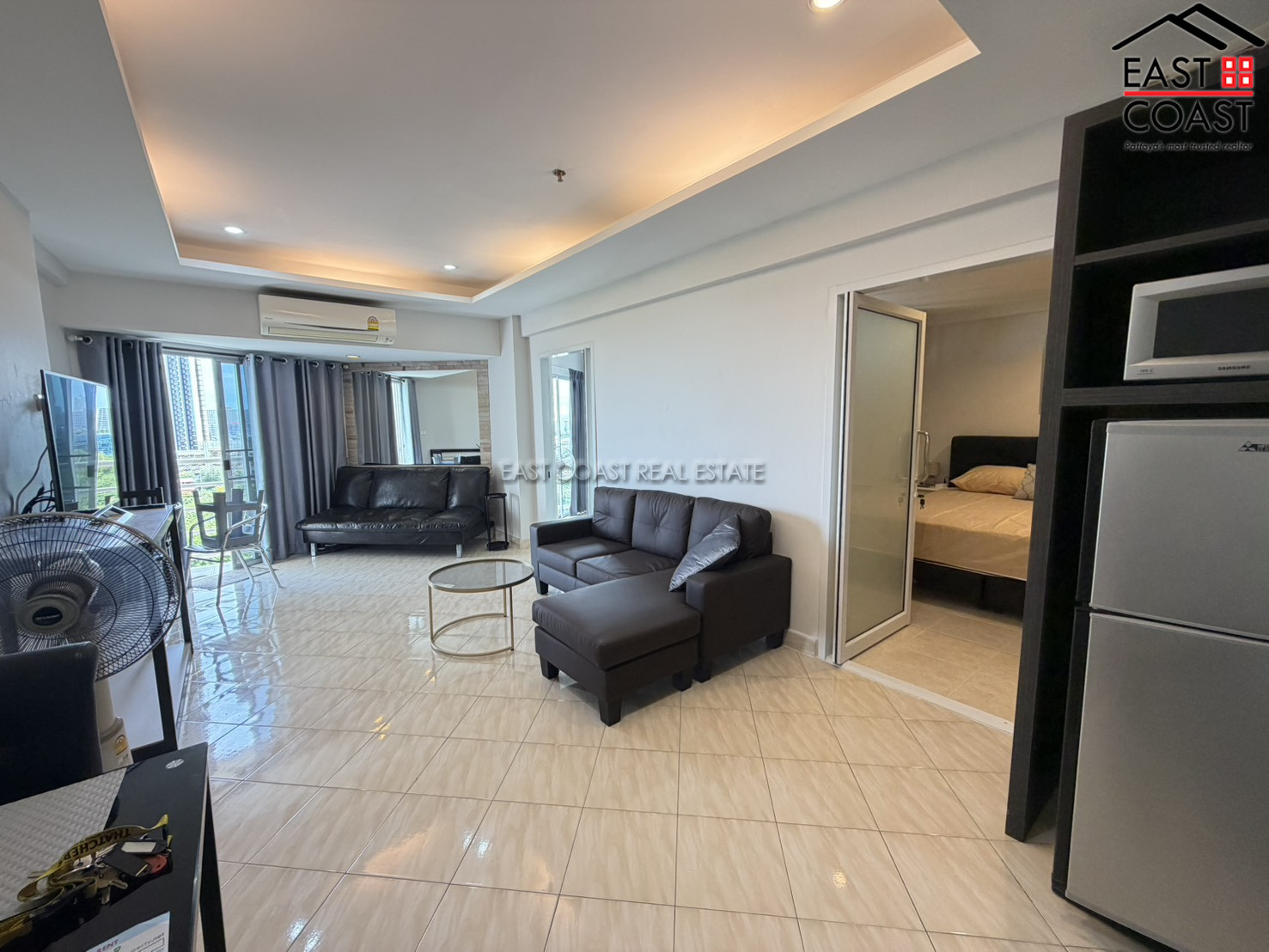 realestate