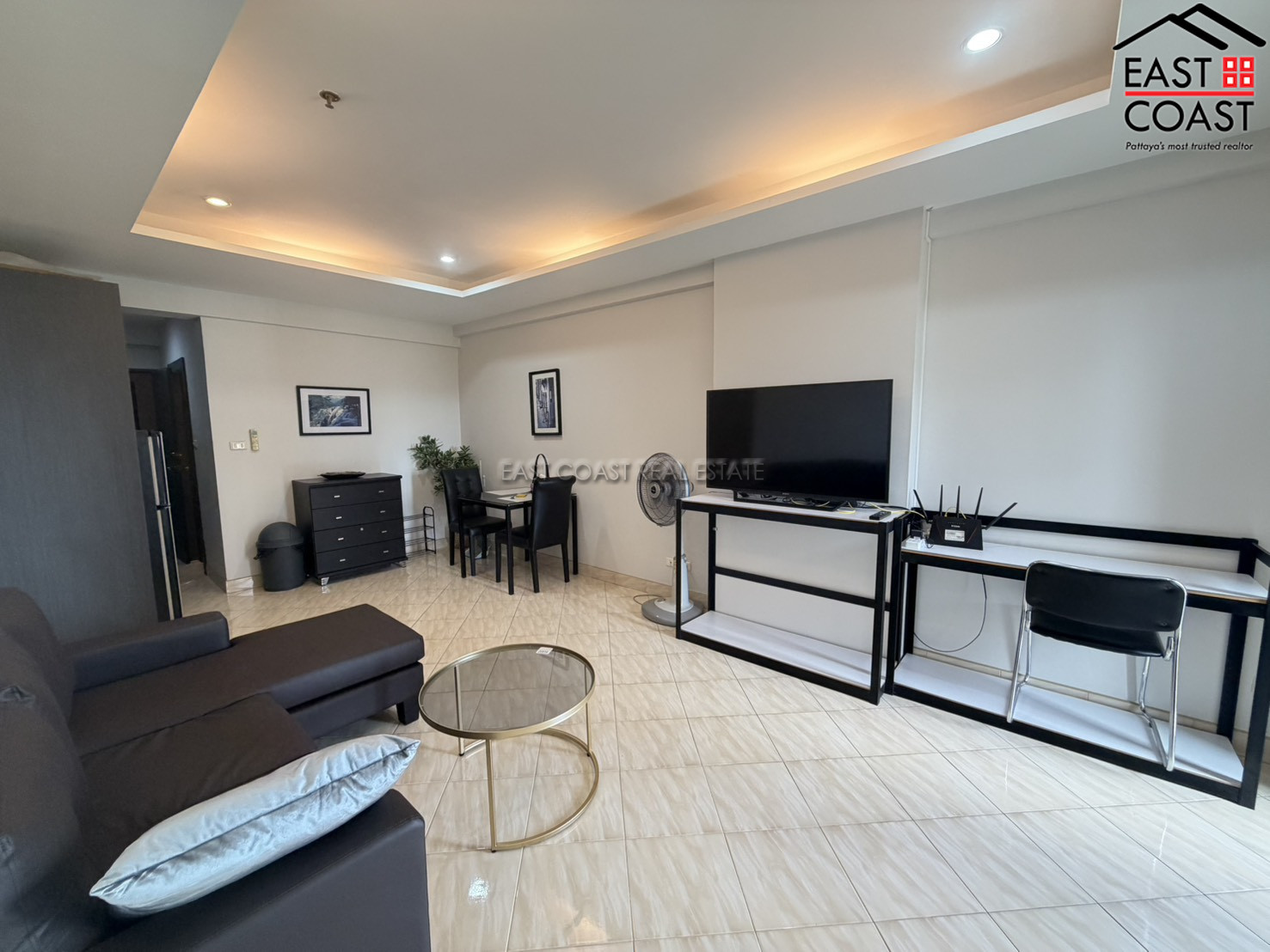 realestate