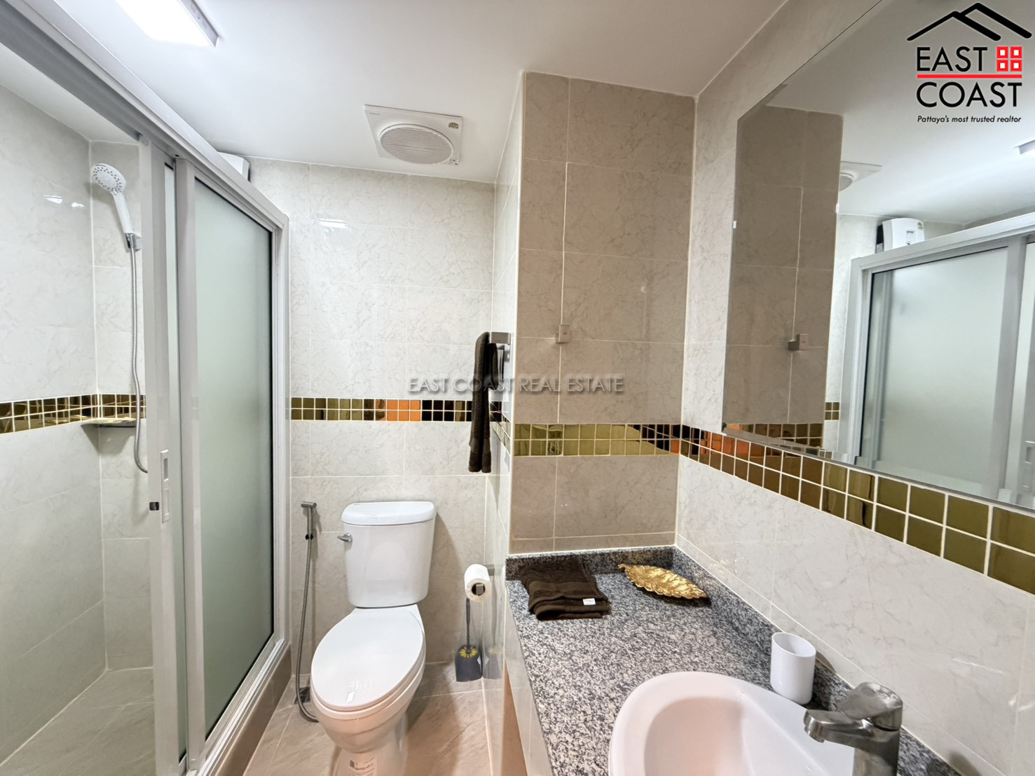 realestate
