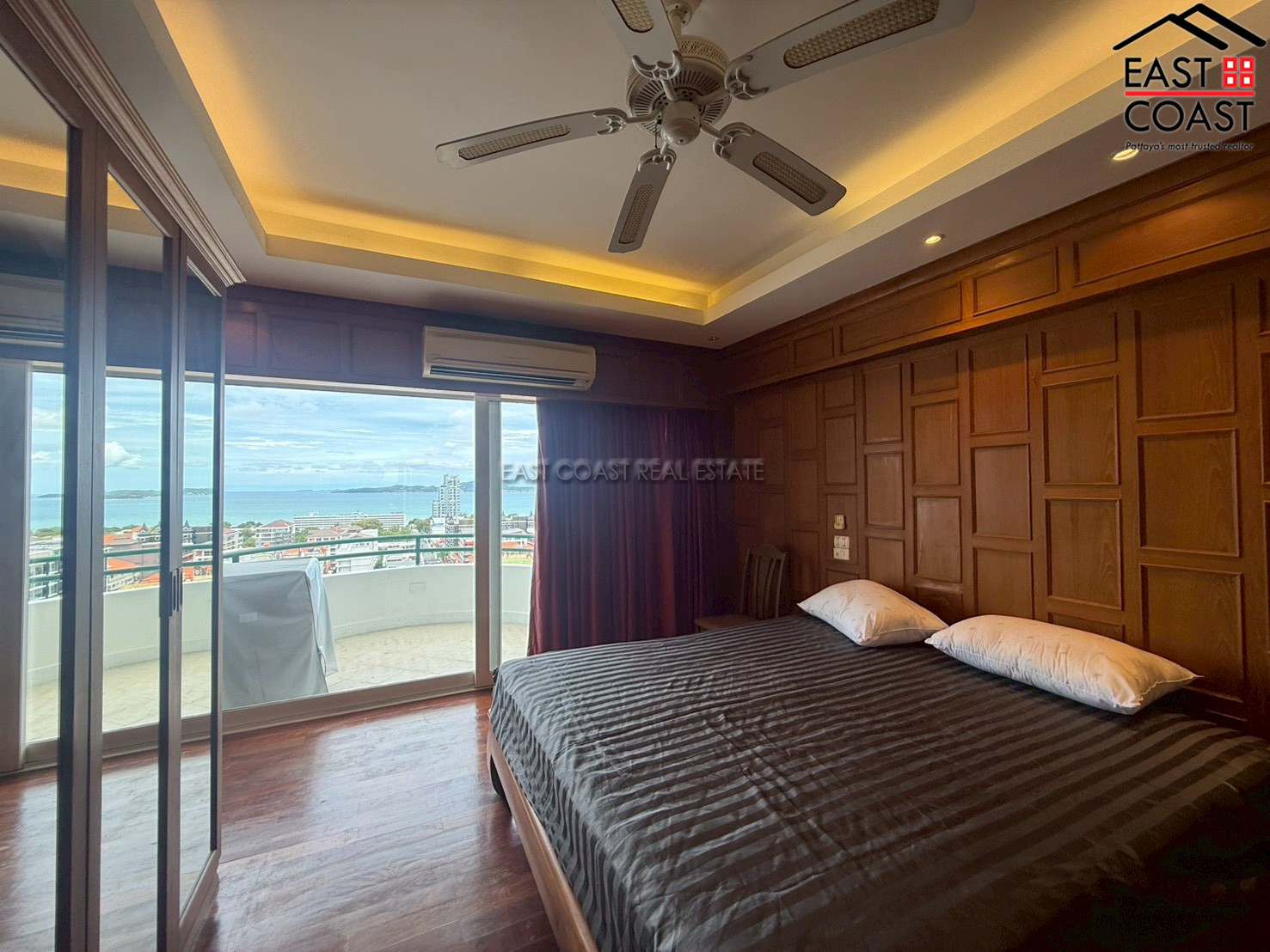 realestate