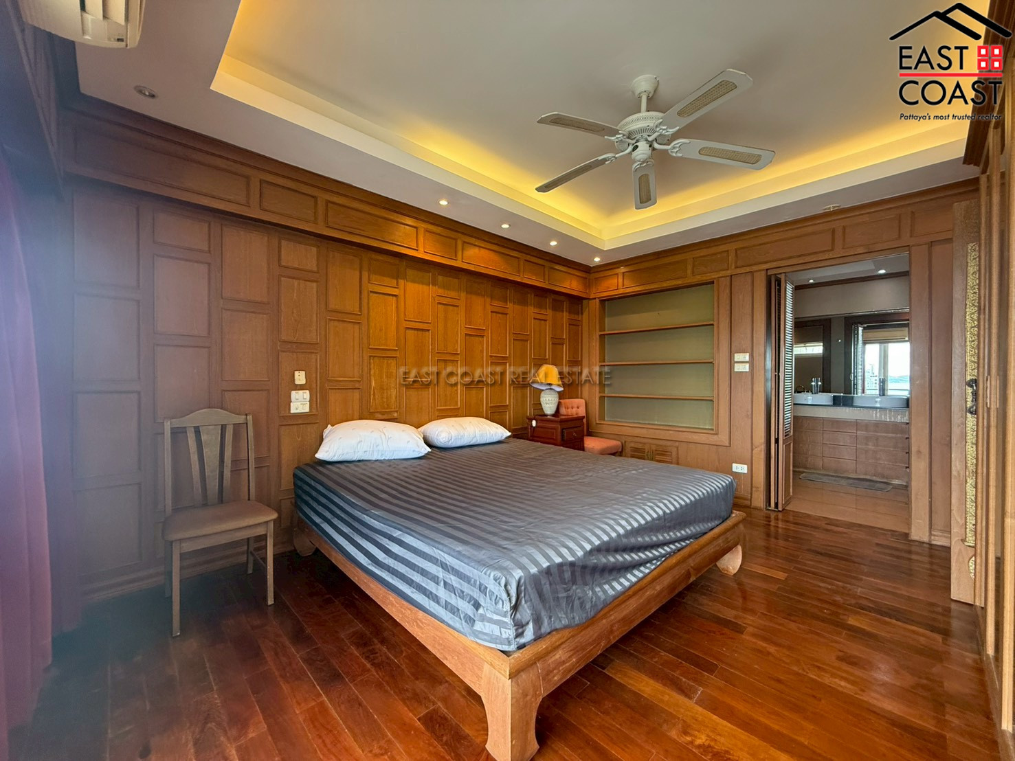 realestate