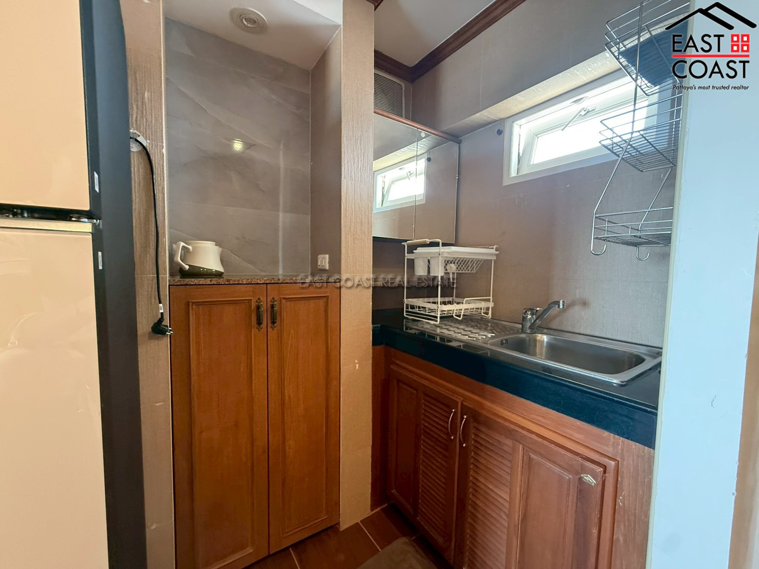 realestate