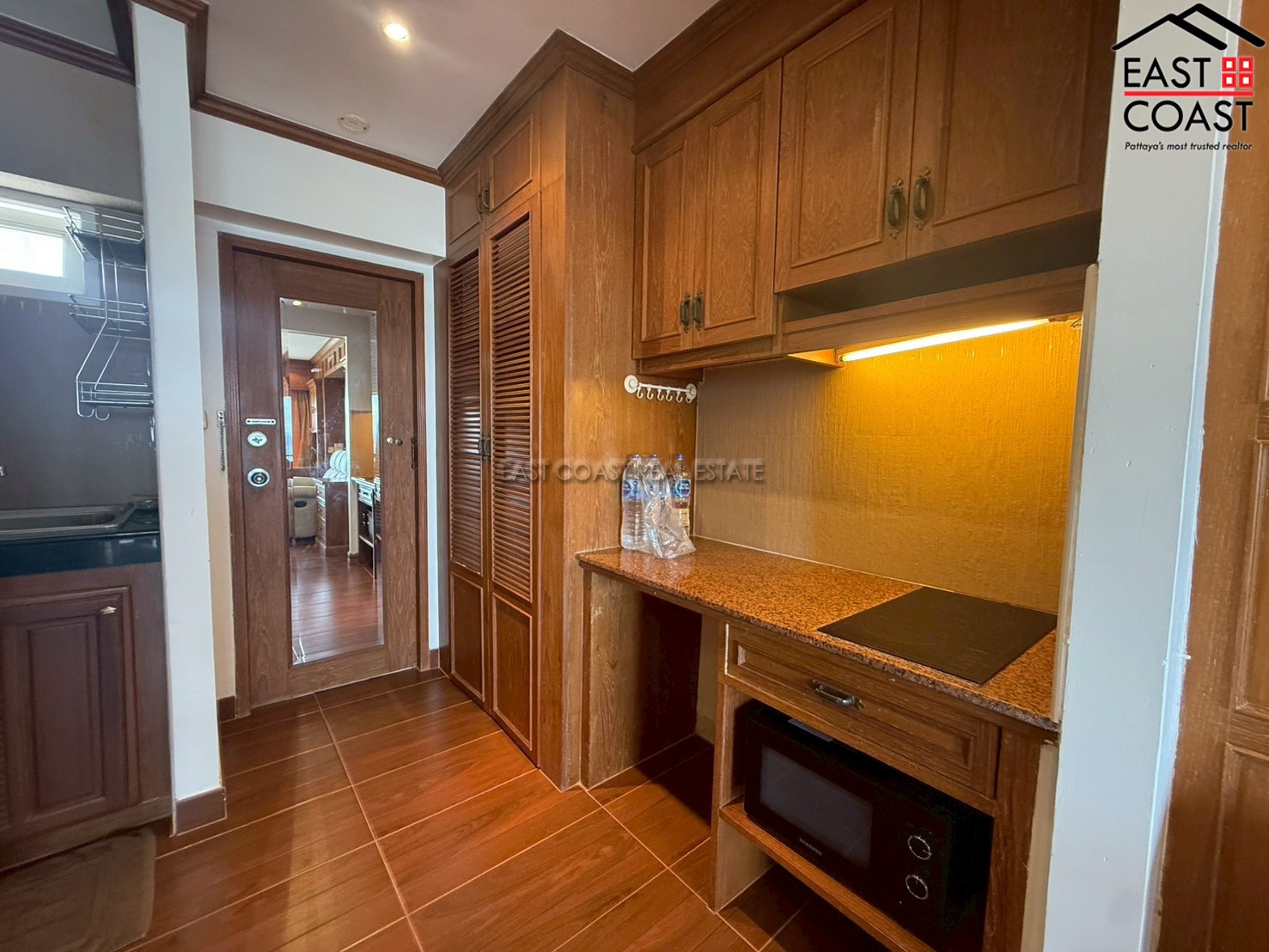realestate