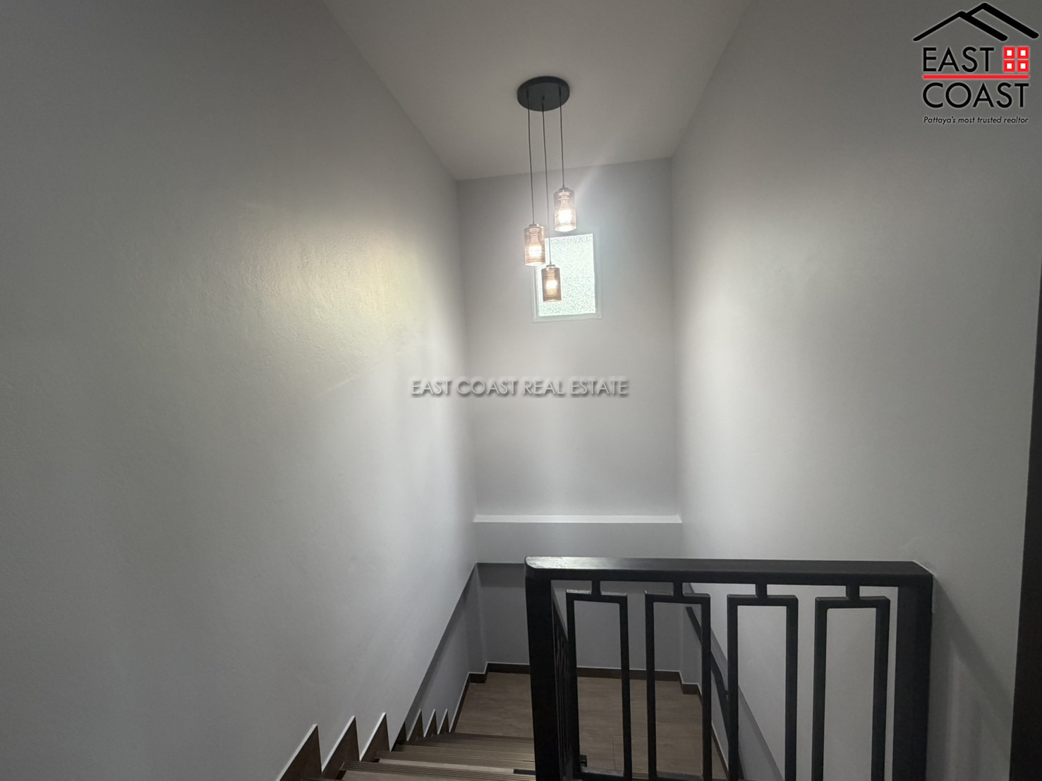 realestate