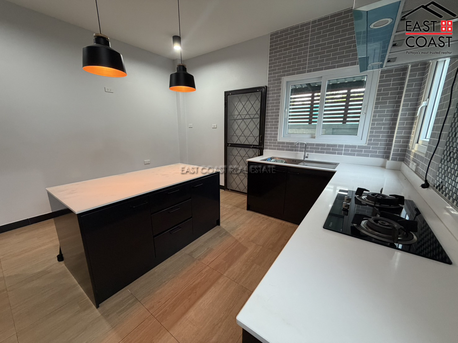 realestate