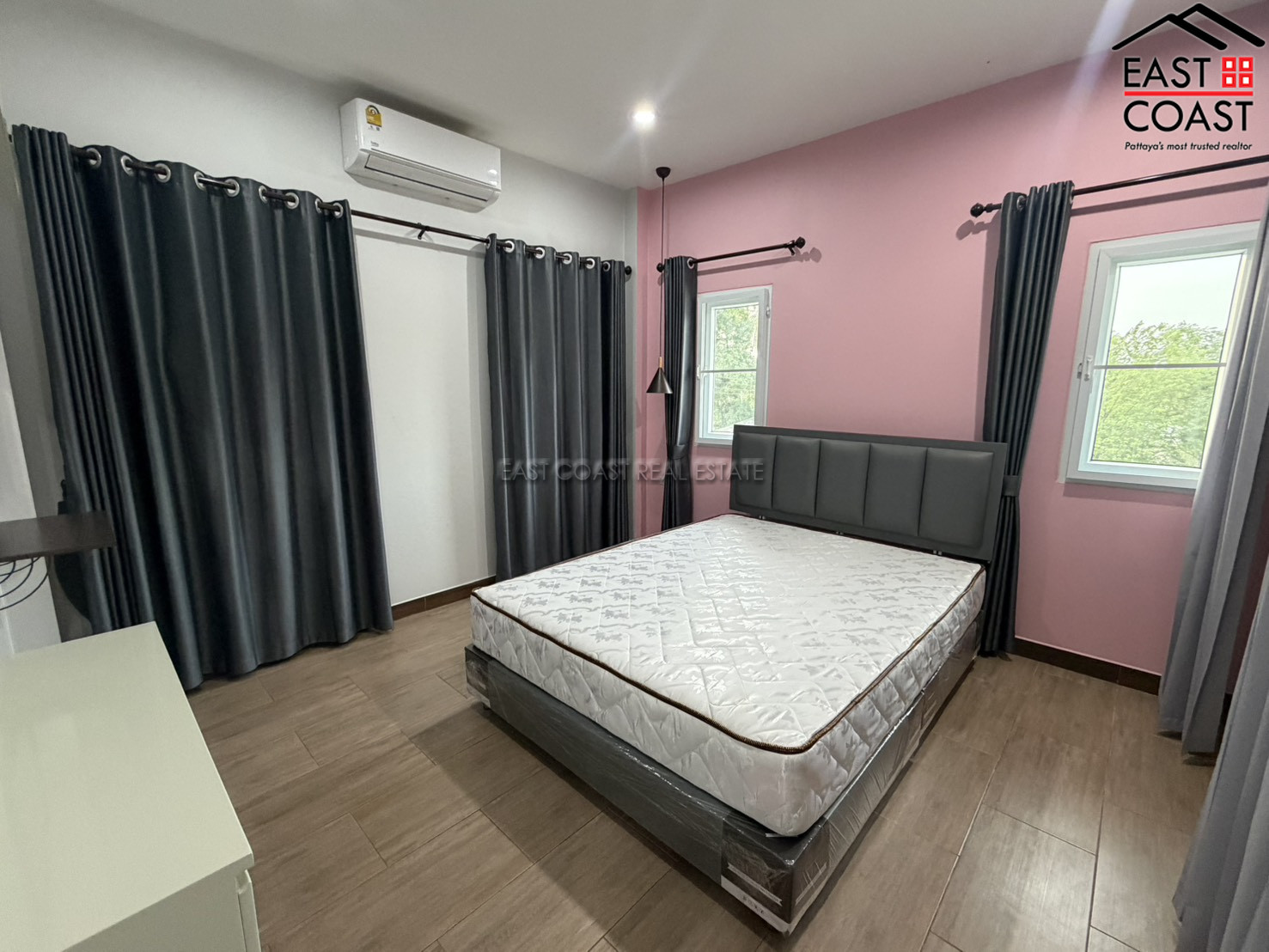 realestate