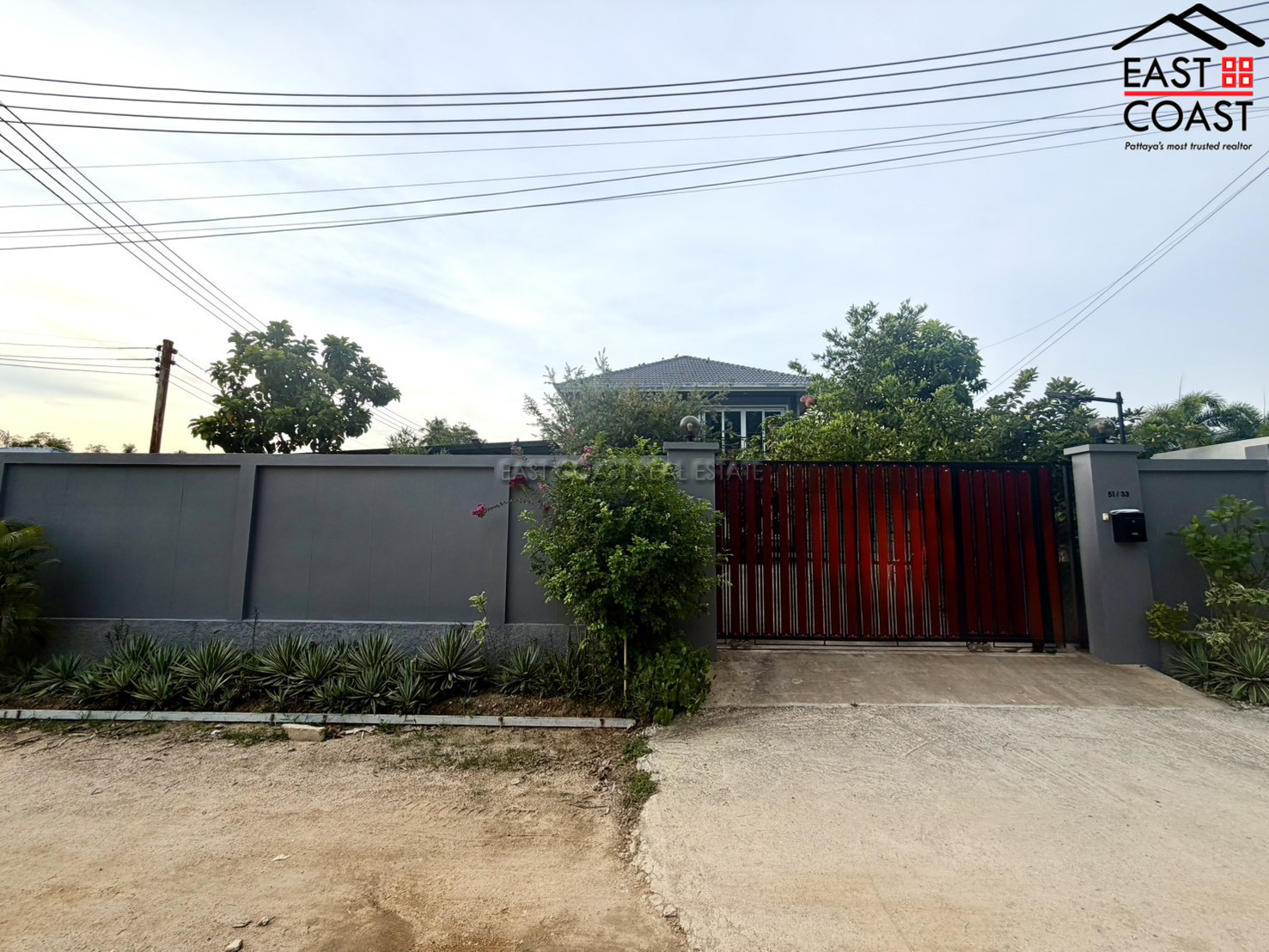 realestate