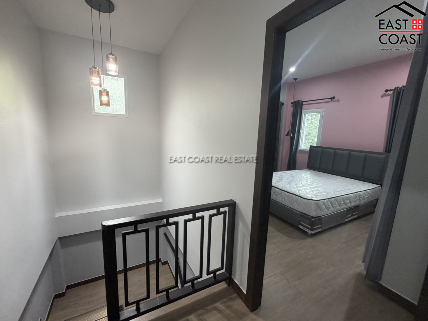 realestate