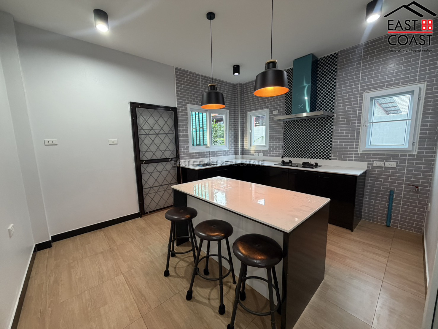 realestate
