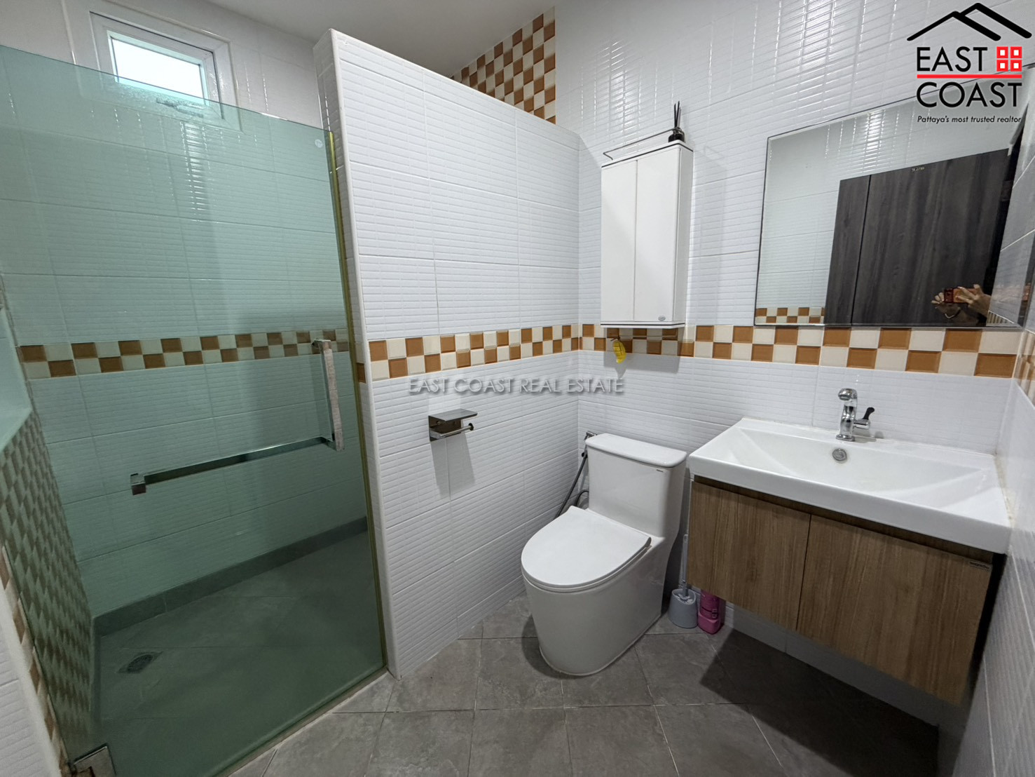 realestate