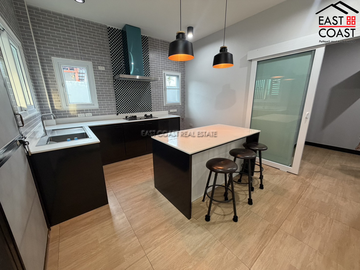 realestate