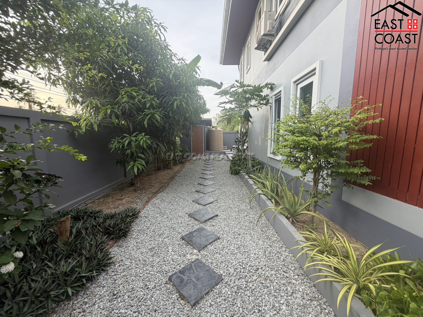 realestate