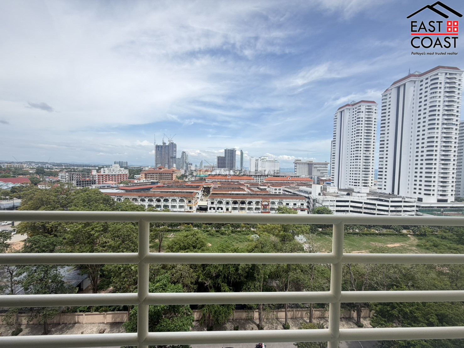 View Talay 5 7
