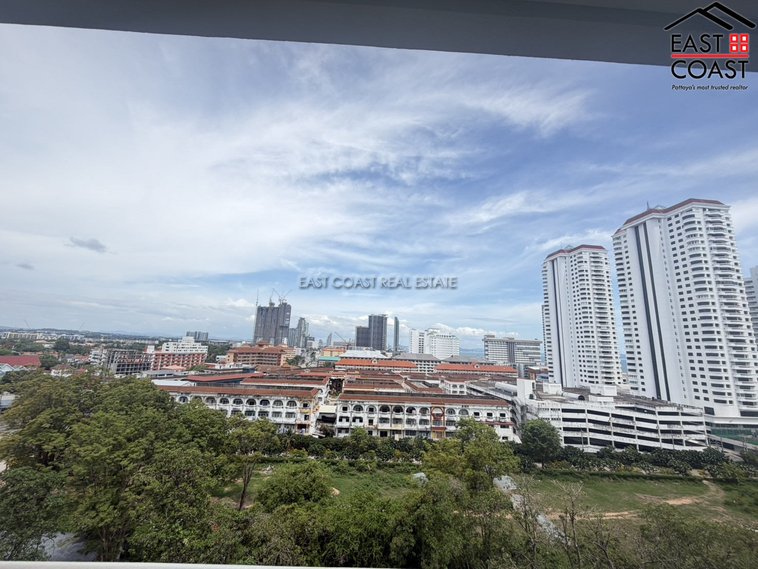 View Talay 5 9