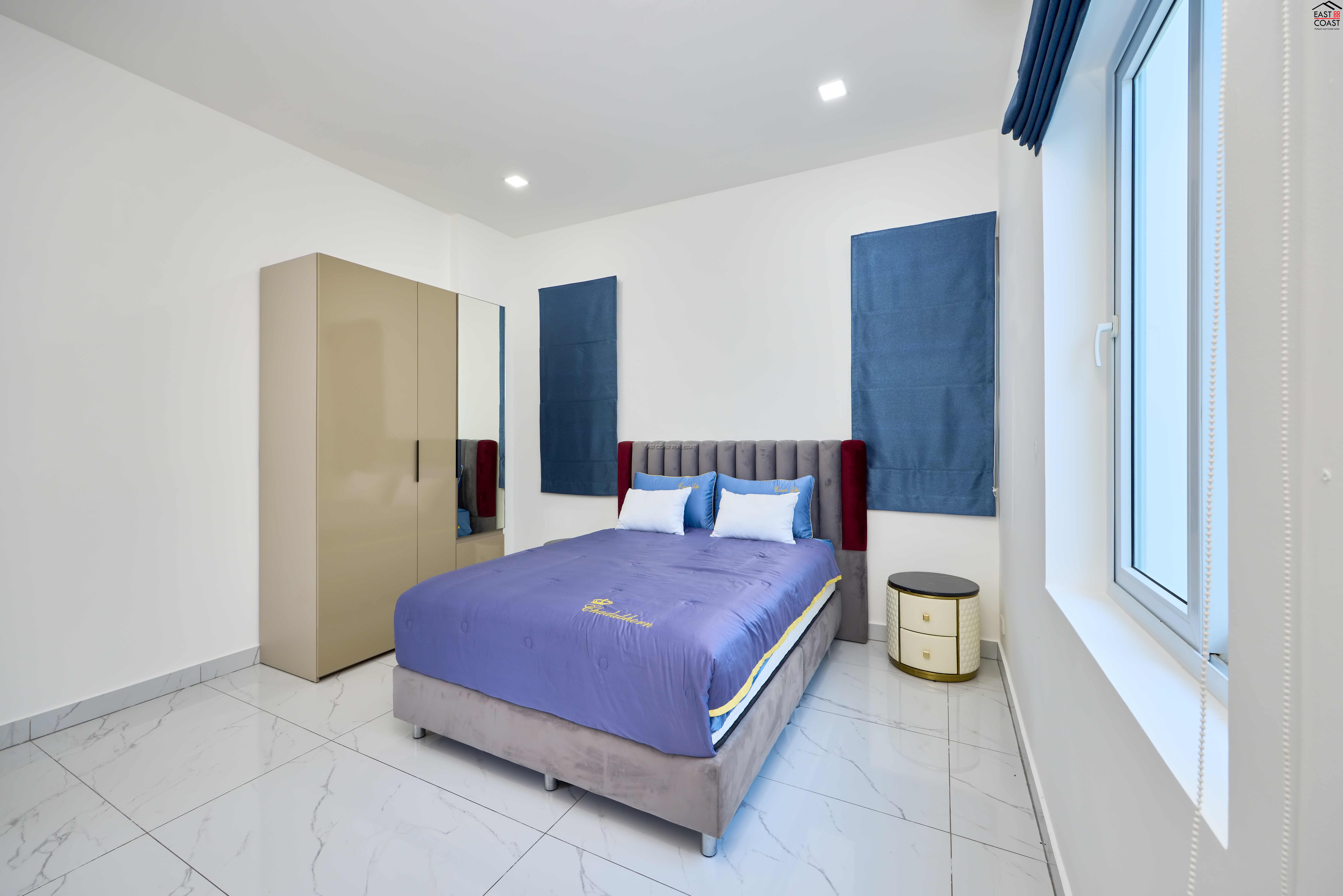 realestate
