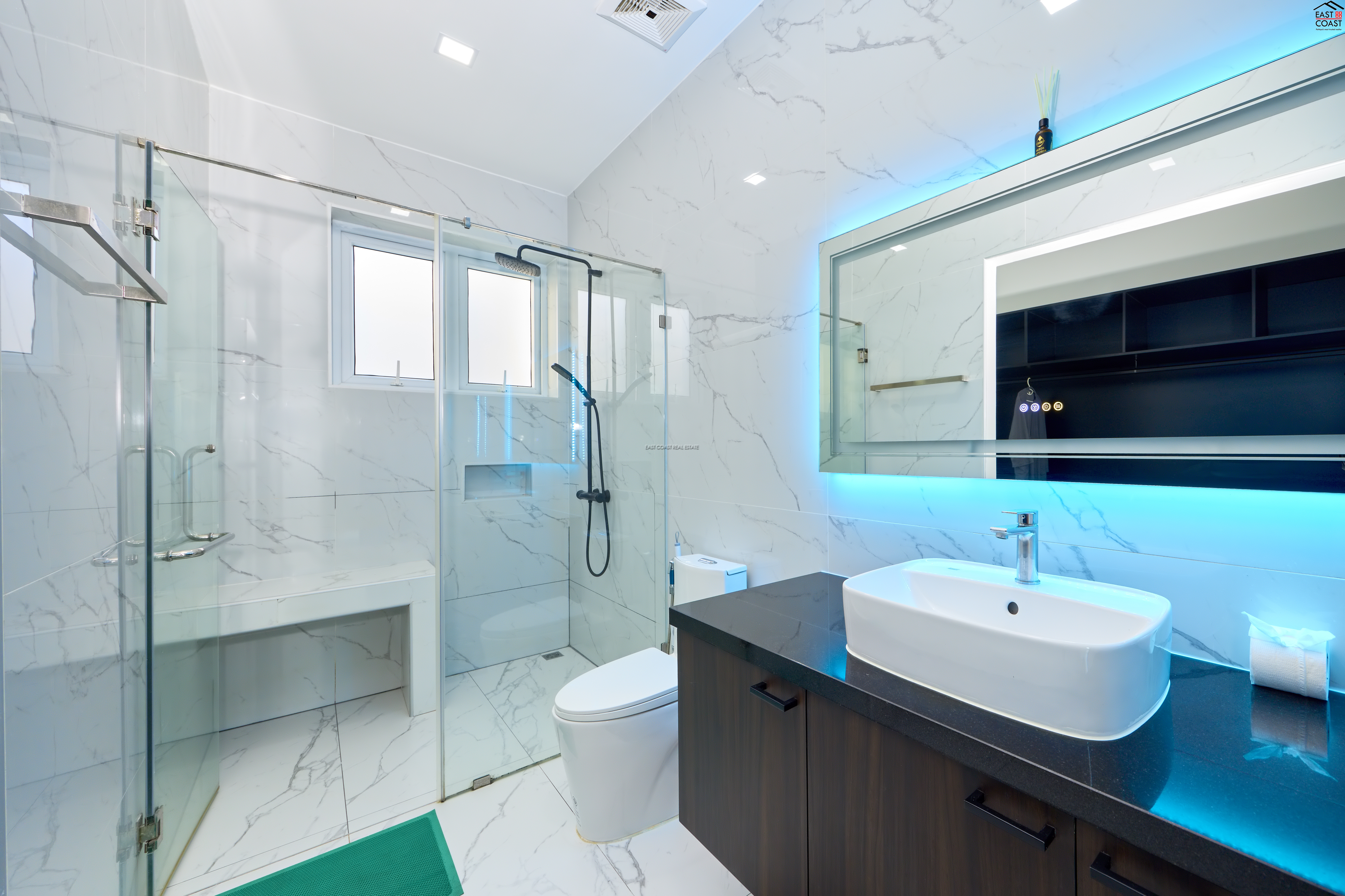 realestate