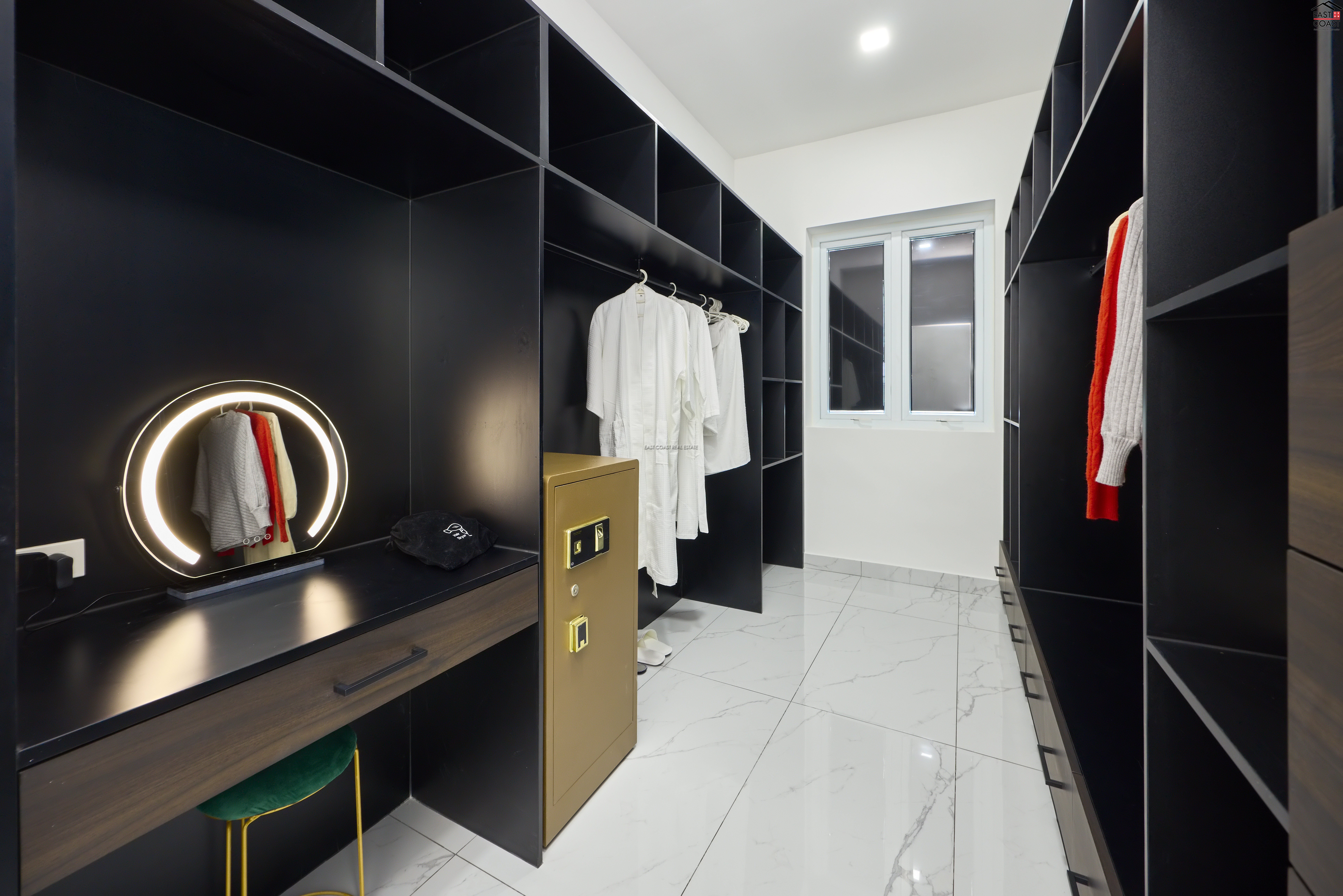 realestate