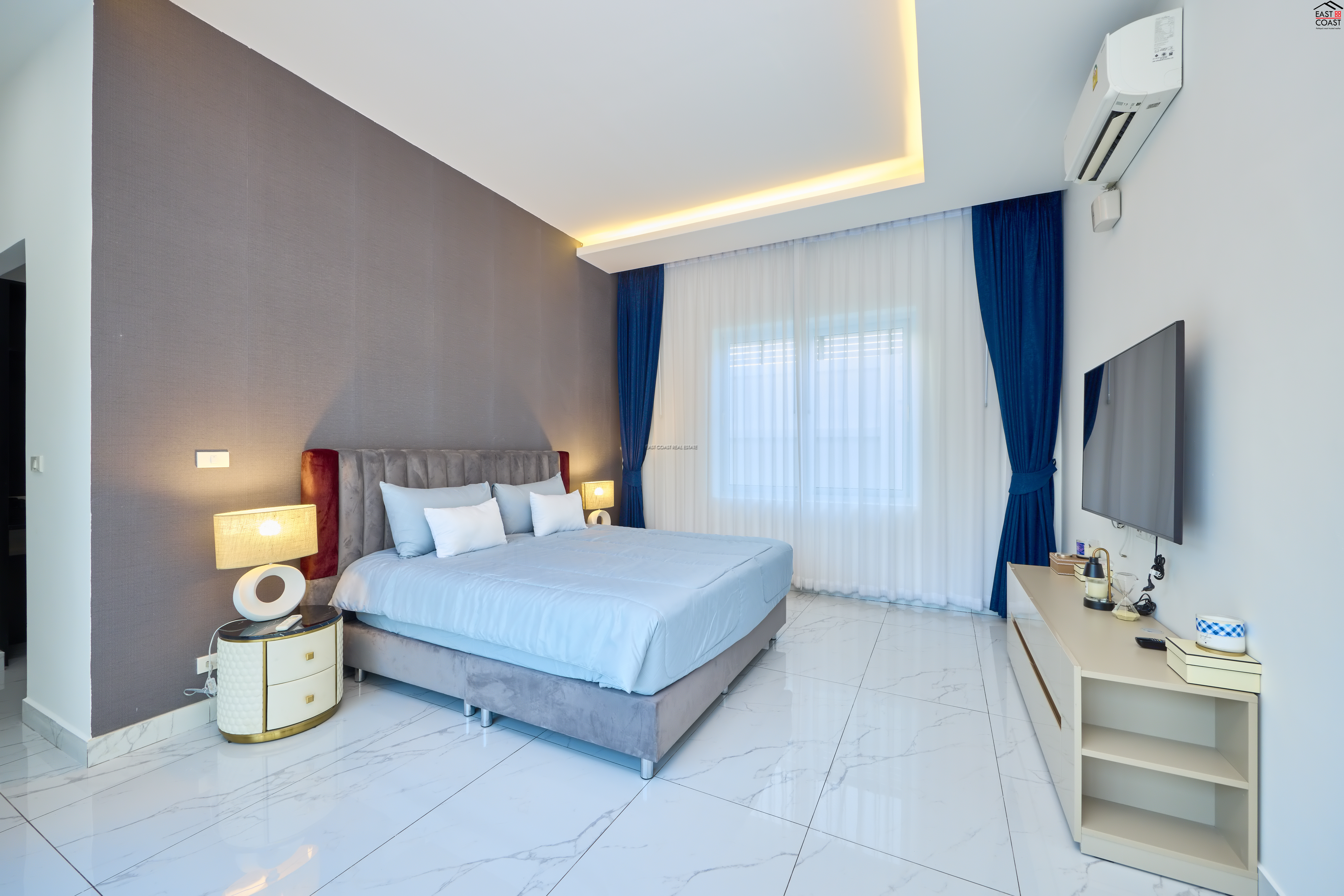 realestate