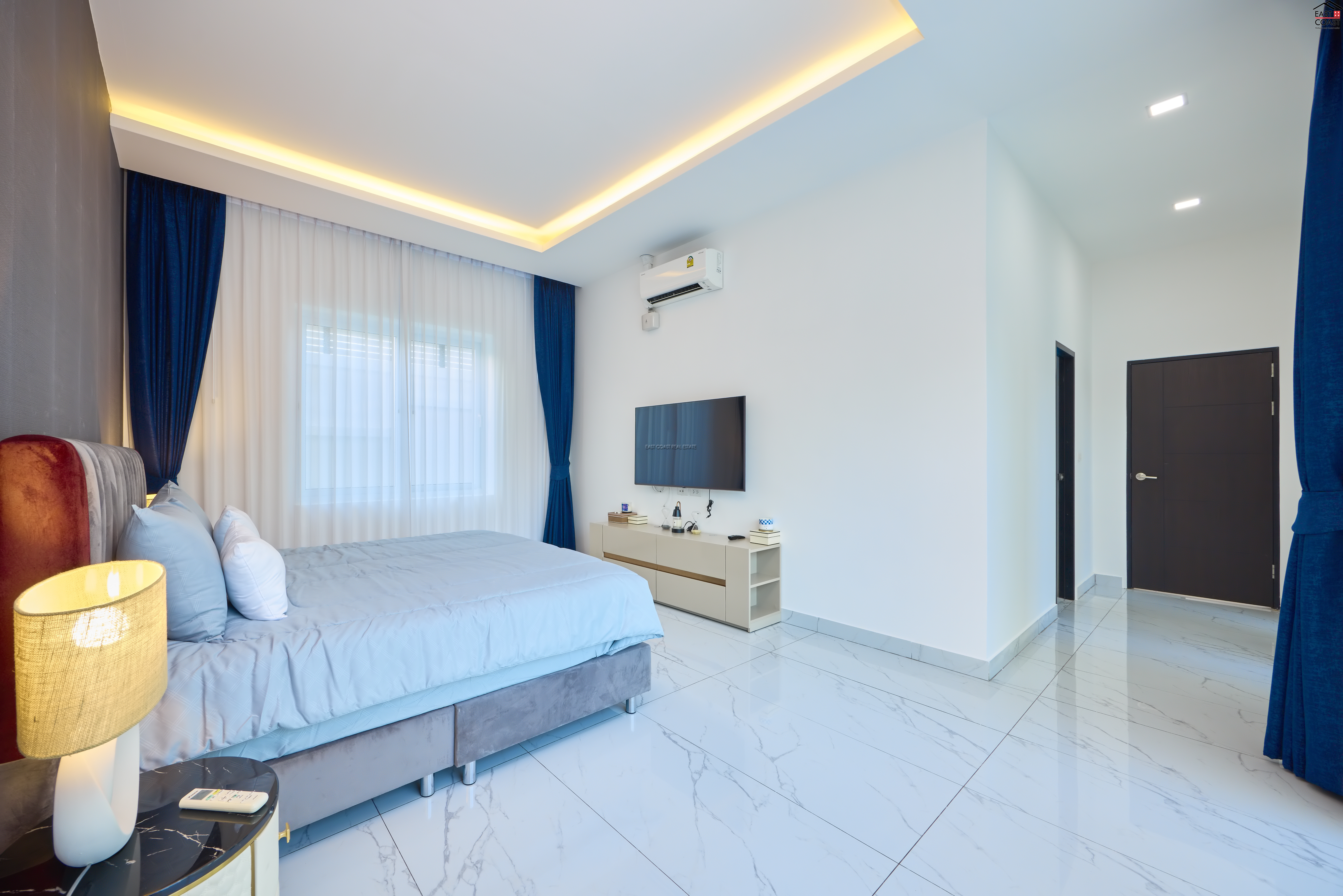realestate