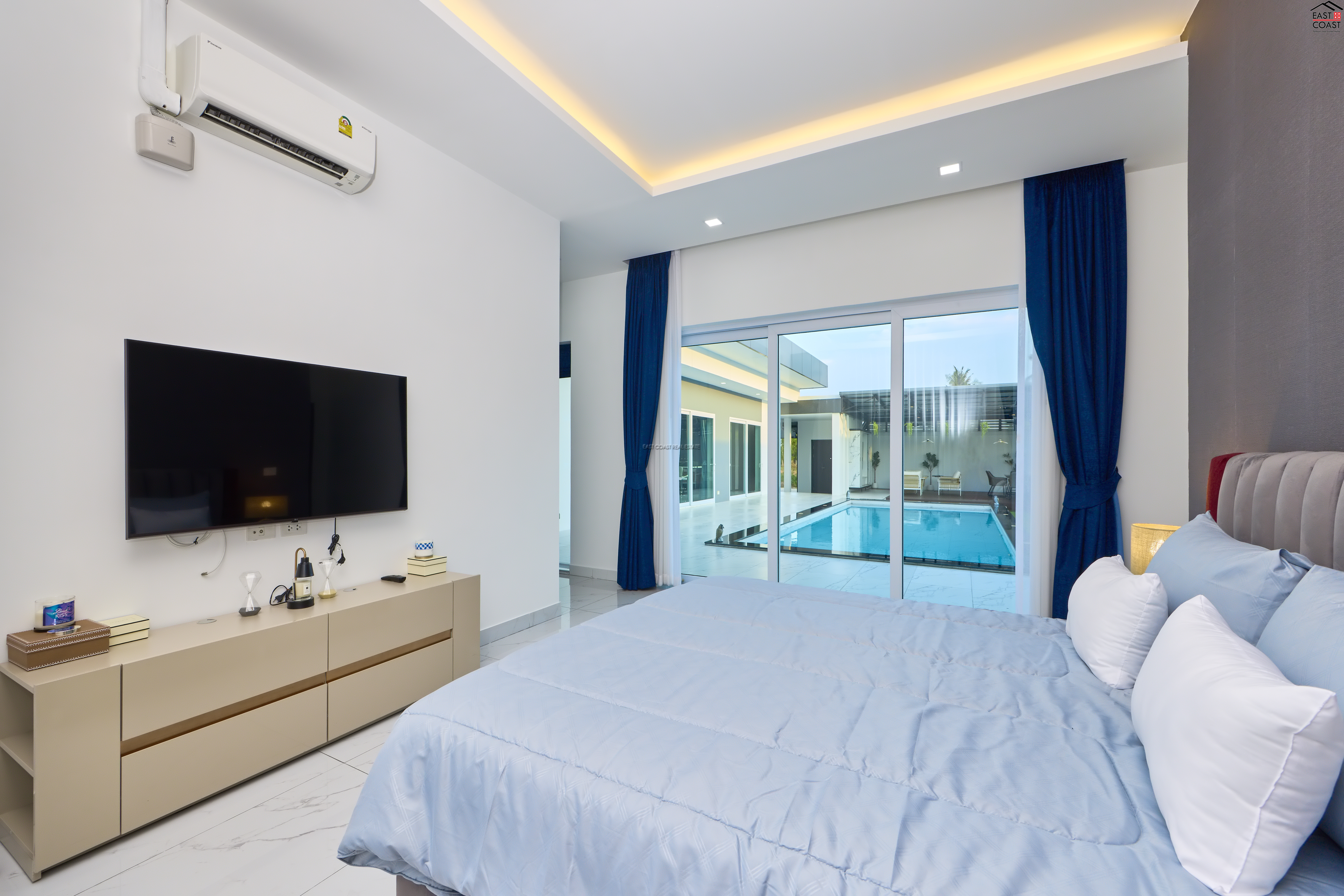 realestate