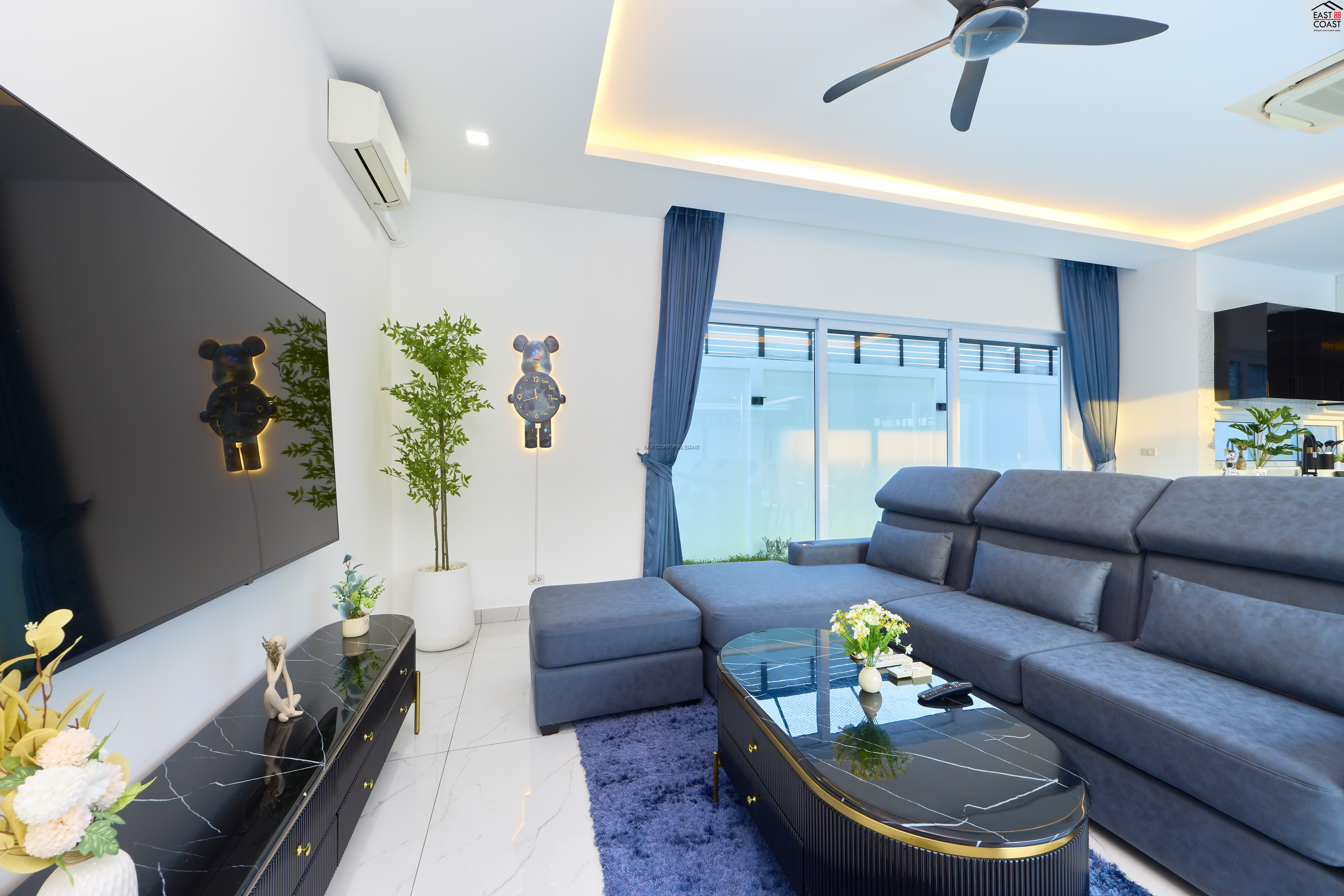 realestate