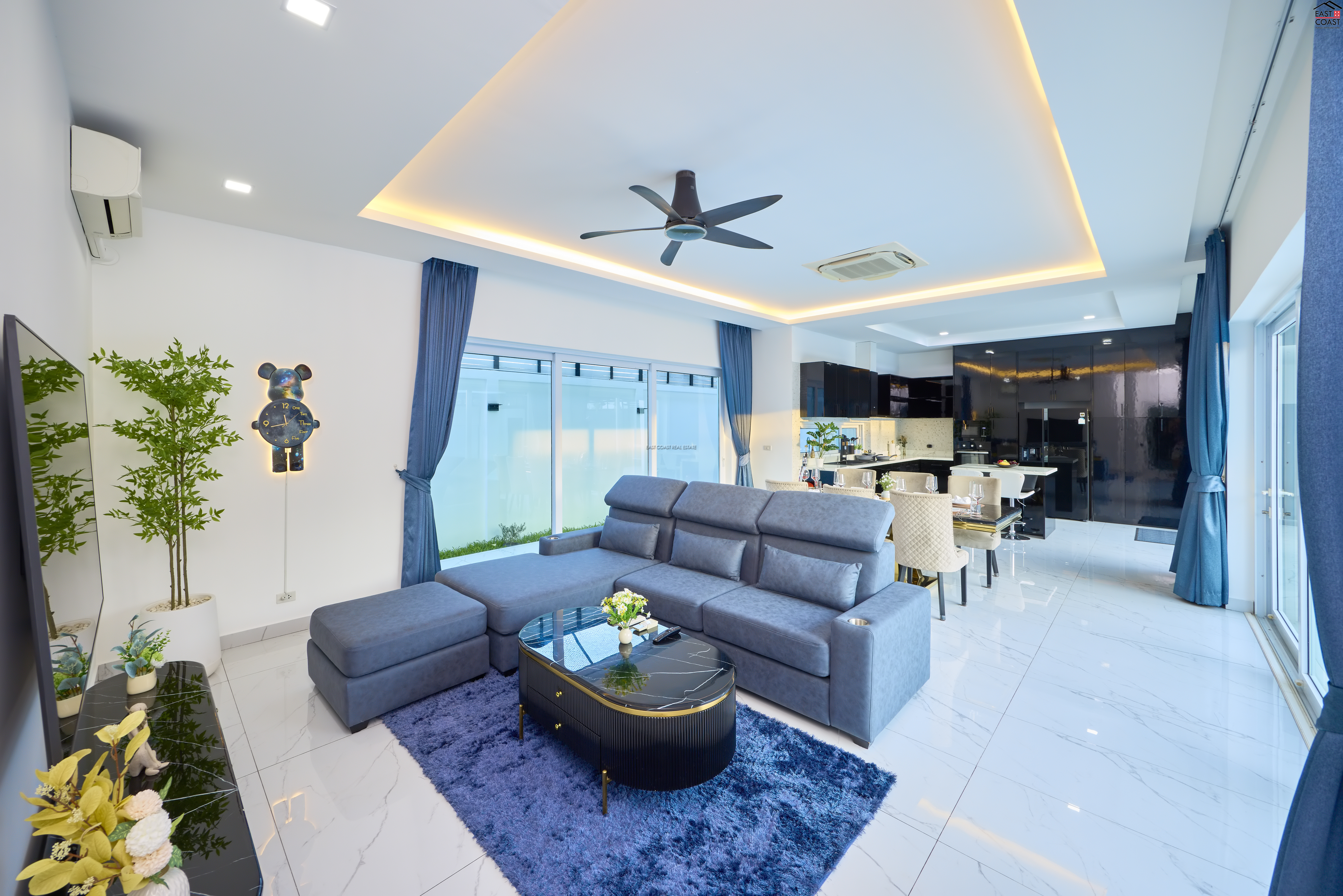 realestate